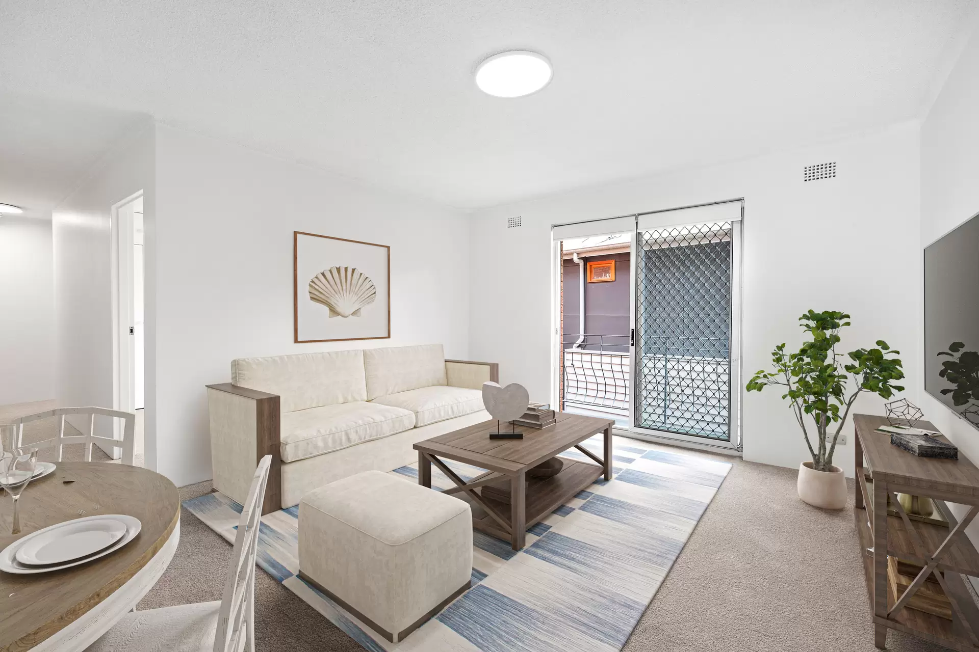 2/25 Hepburn Avenue, Gladesville Sold by Cassidy Real Estate - image 1
