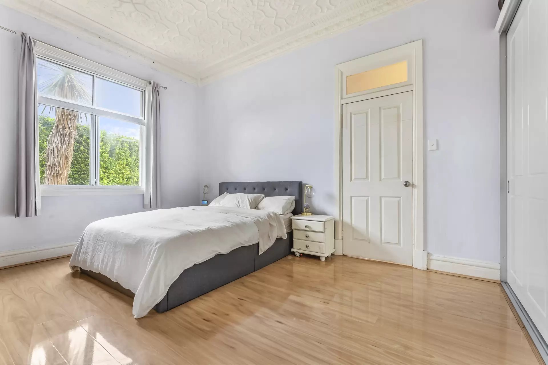 801 Victoria Road, Ryde Sold by Cassidy Real Estate - image 1