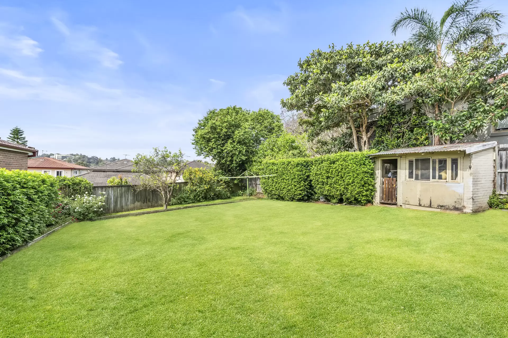 801 Victoria Road, Ryde Sold by Cassidy Real Estate - image 1