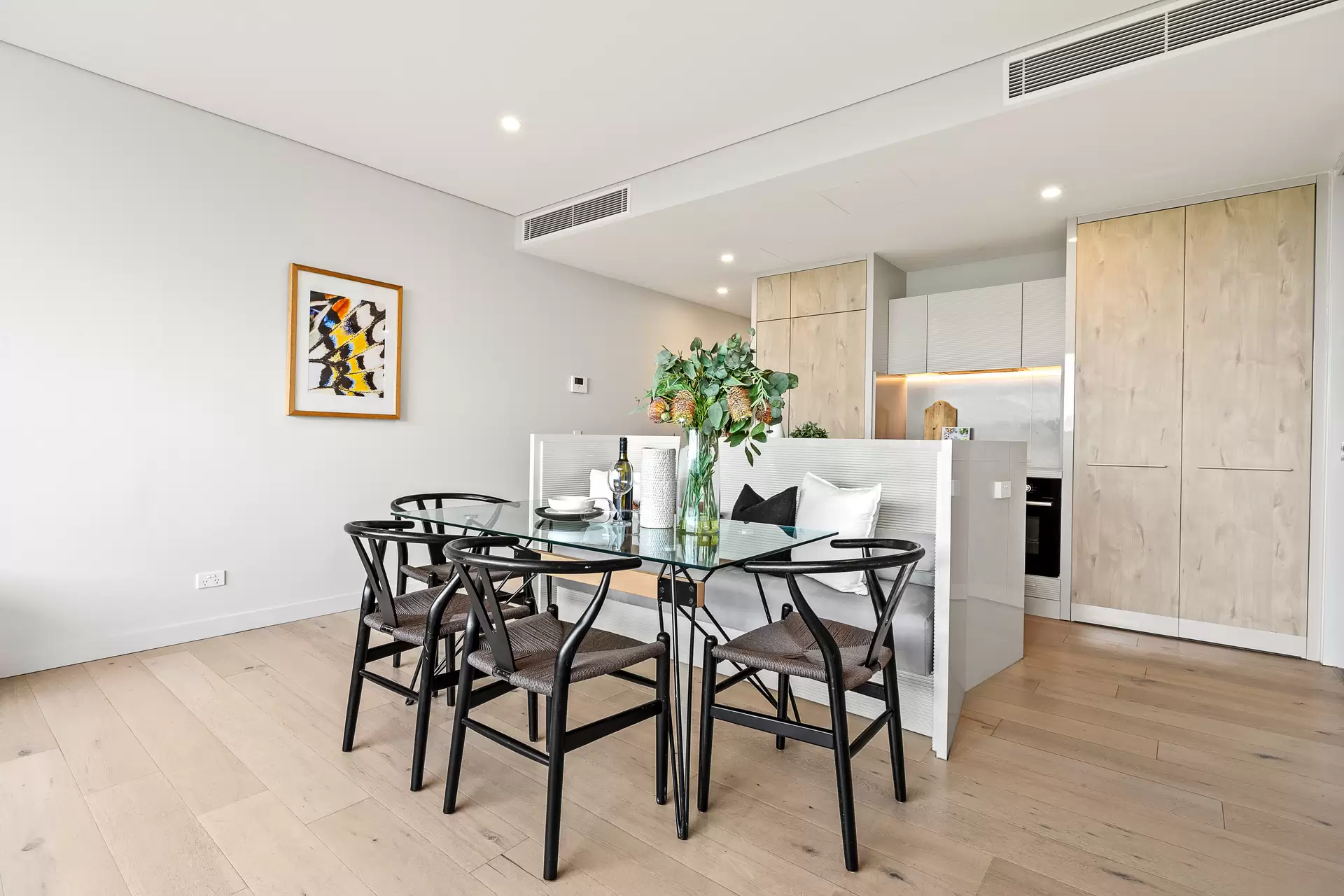 304/1 Meriton Street, Gladesville Sold by Cassidy Real Estate - image 1
