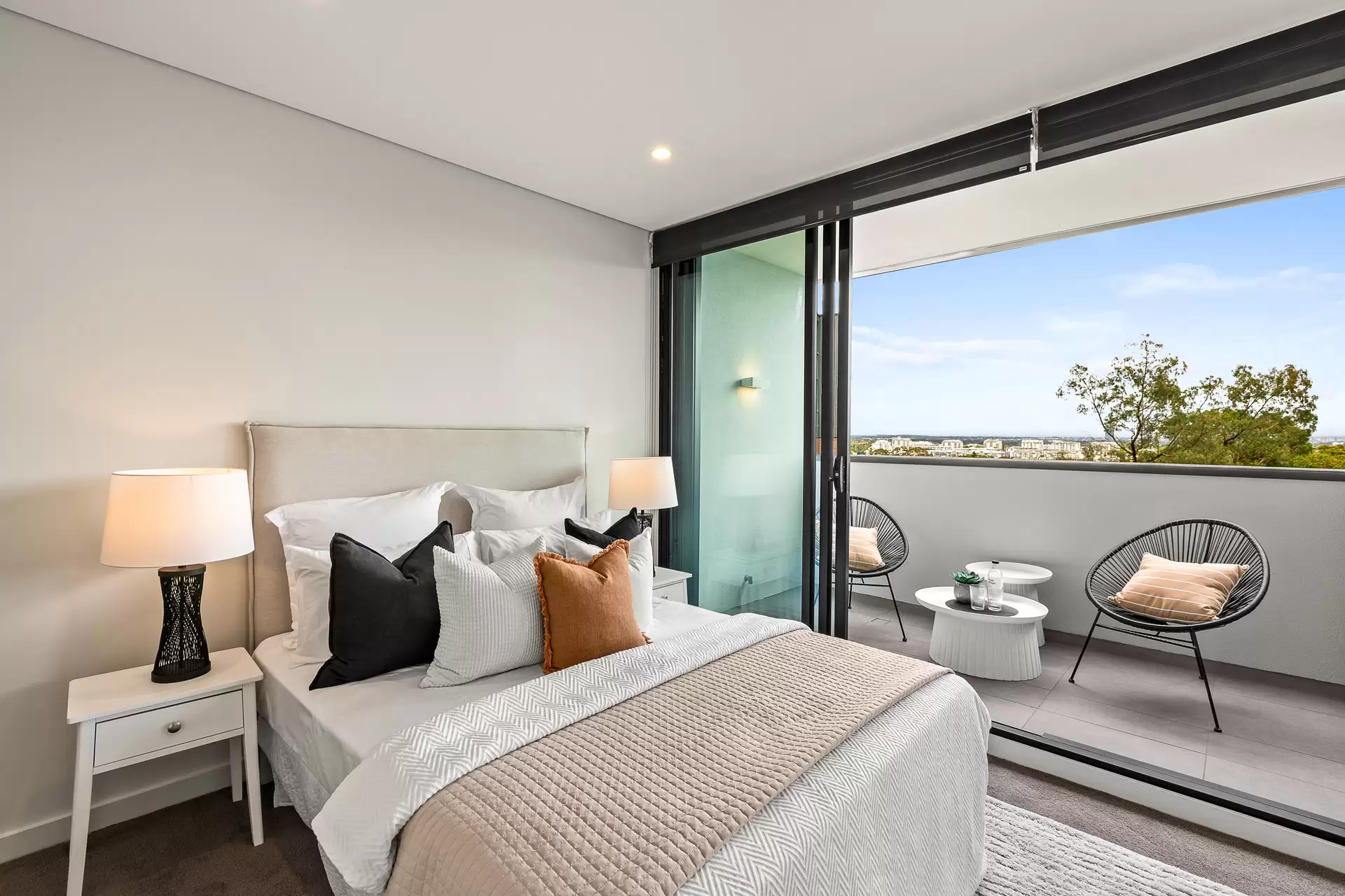 304/1 Meriton Street, Gladesville Sold by Cassidy Real Estate - image 1