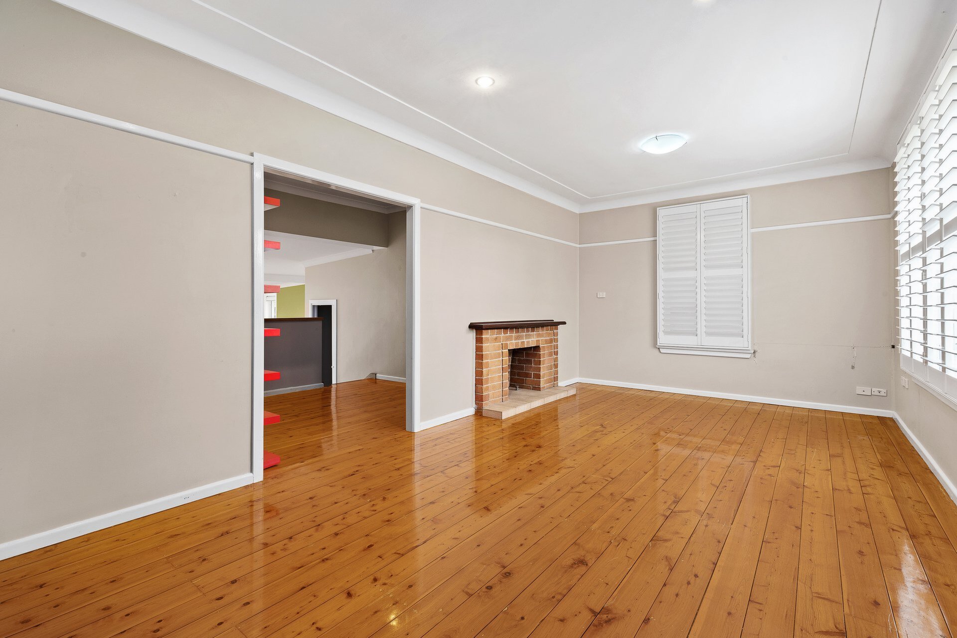 85 Darvall Road, West Ryde Sold by Cassidy Real Estate - image 1