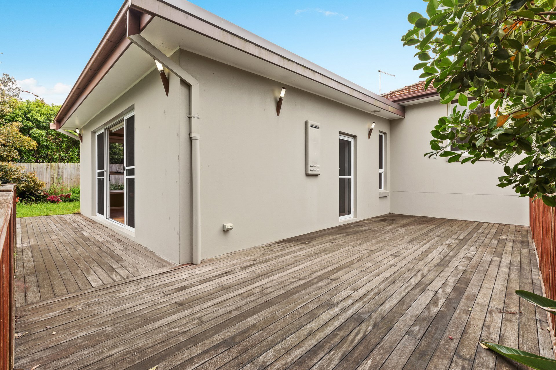 85 Darvall Road, West Ryde Sold by Cassidy Real Estate - image 1