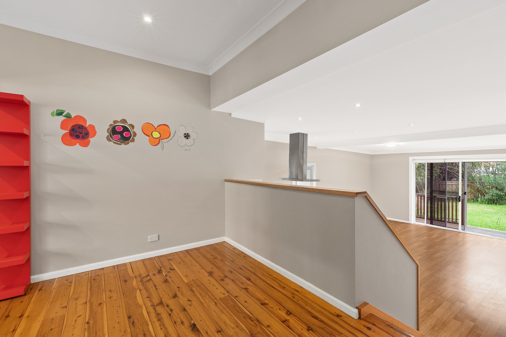 85 Darvall Road, West Ryde Sold by Cassidy Real Estate - image 1