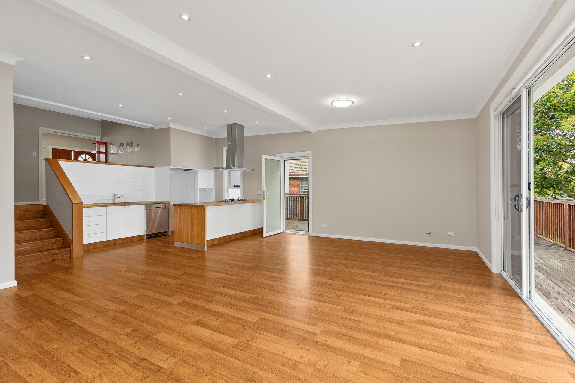 85 Darvall Road, West Ryde Sold by Cassidy Real Estate - image 1