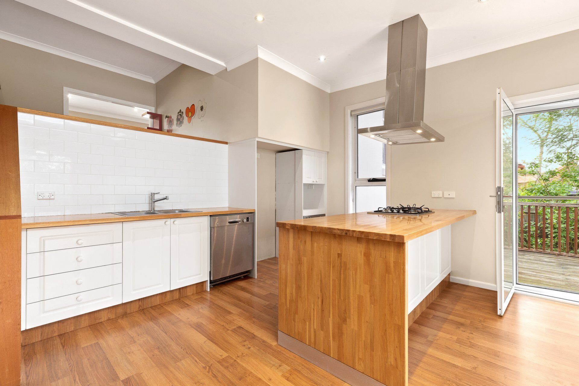 85 Darvall Road, West Ryde Sold by Cassidy Real Estate - image 1