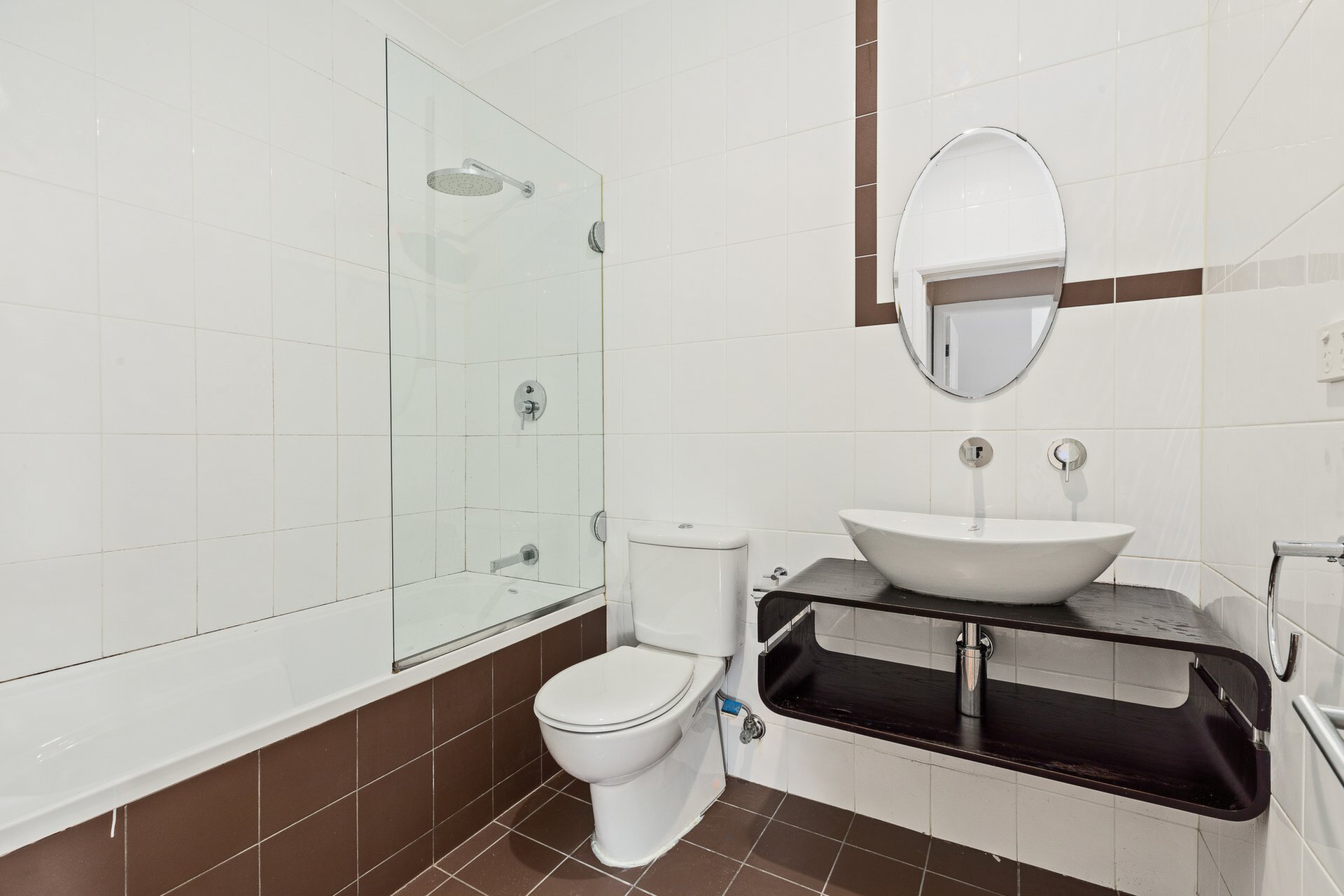 85 Darvall Road, West Ryde Sold by Cassidy Real Estate - image 1