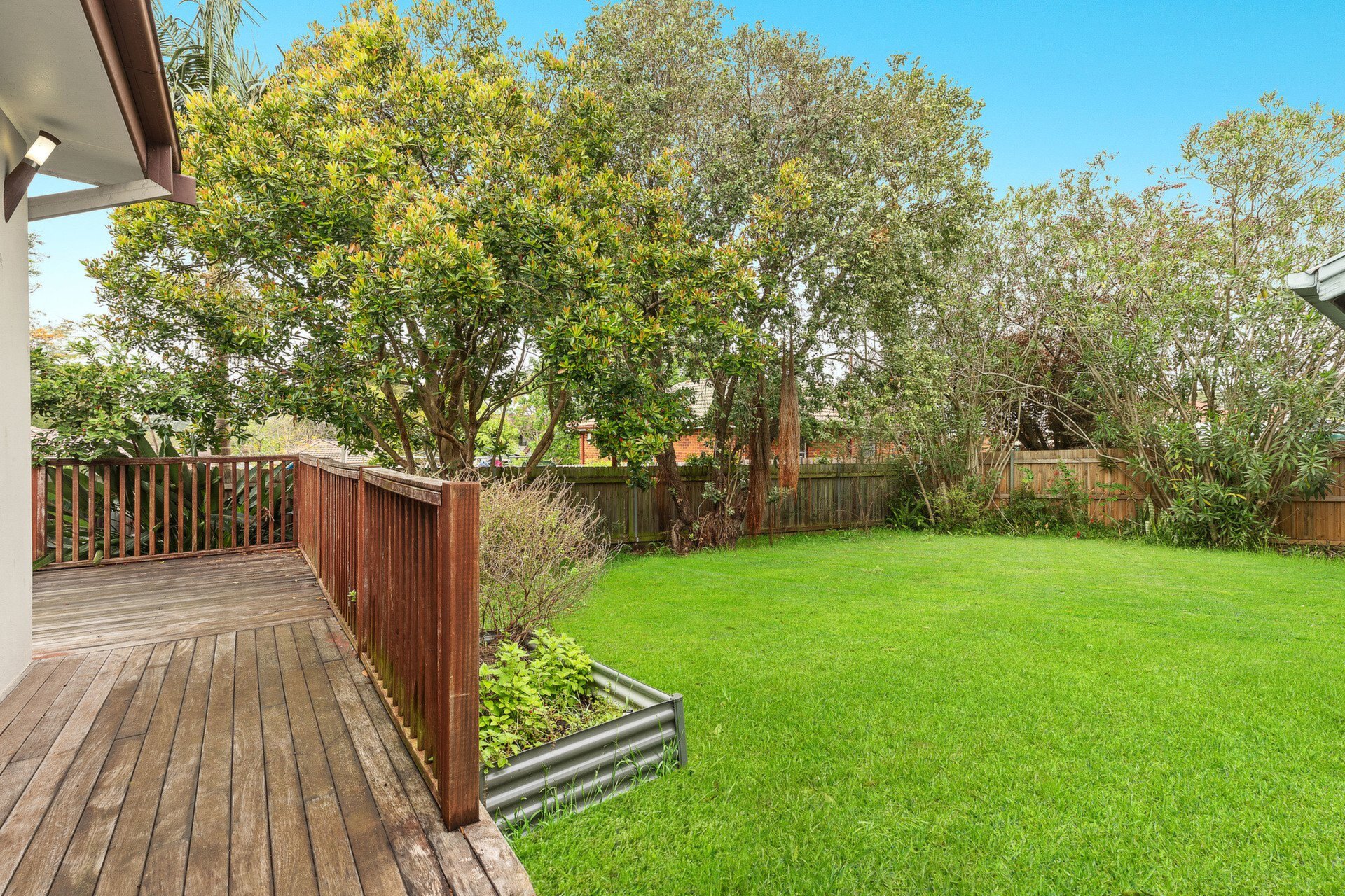 85 Darvall Road, West Ryde Sold by Cassidy Real Estate - image 1