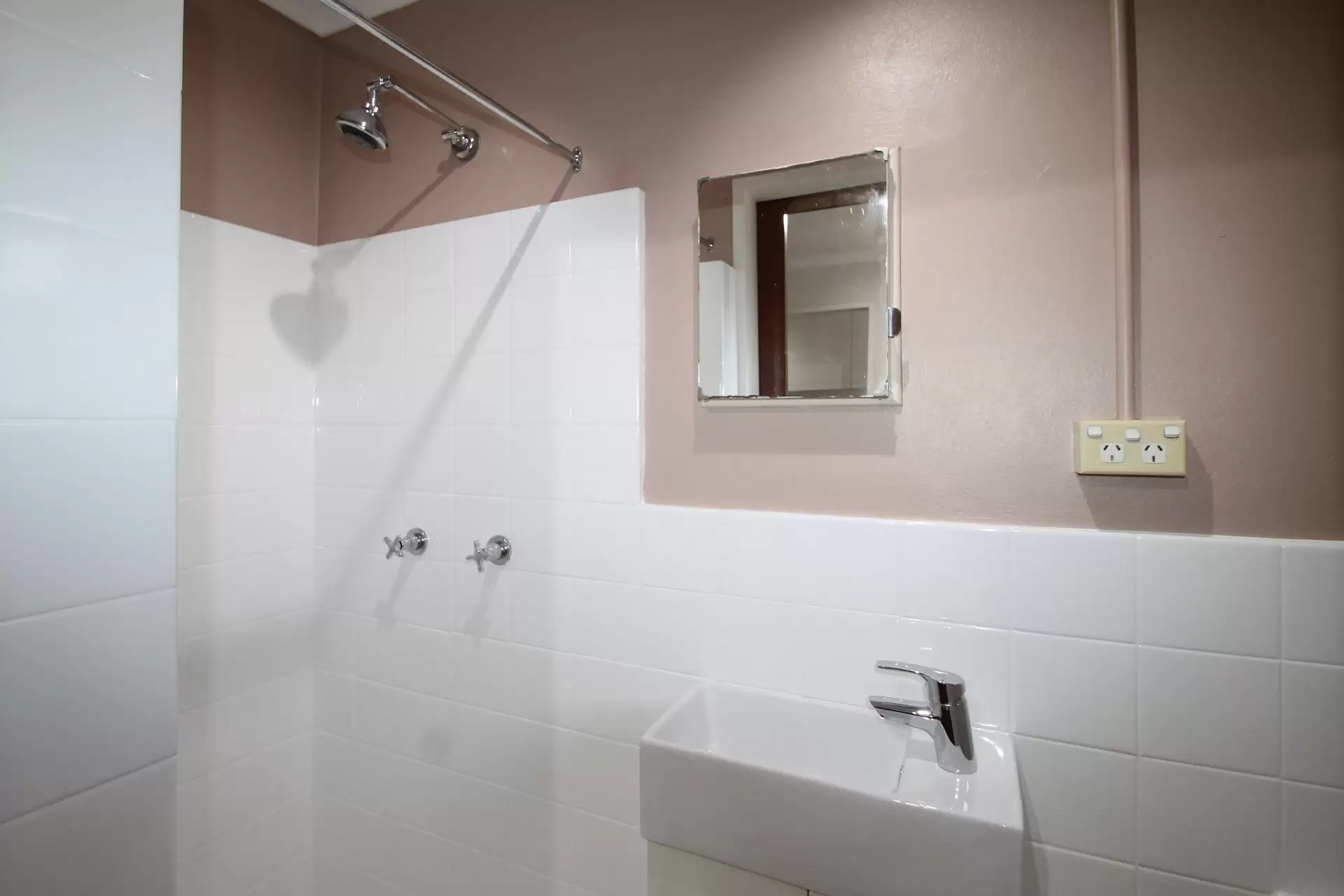 3/41 Meadow Crescent, Meadowbank Leased by Cassidy Real Estate - image 1