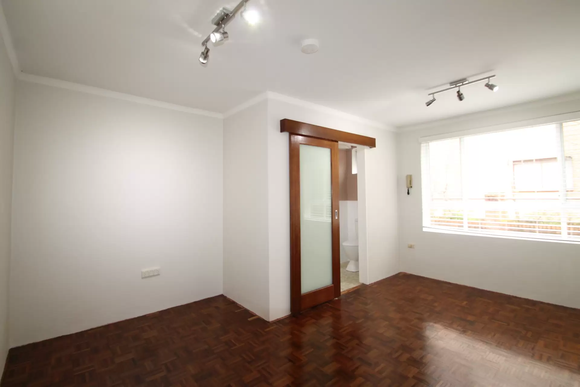 3/41 Meadow Crescent, Meadowbank Leased by Cassidy Real Estate - image 1