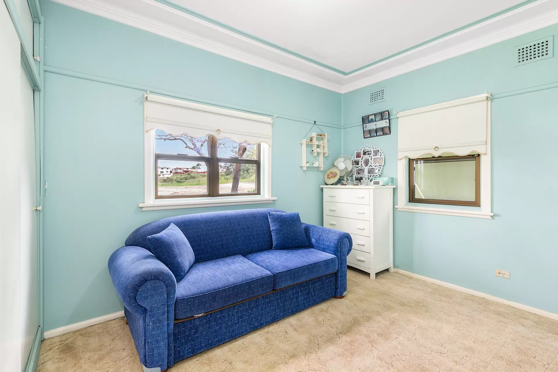 33 Numa Road, North Ryde Sold by Cassidy Real Estate - image 1