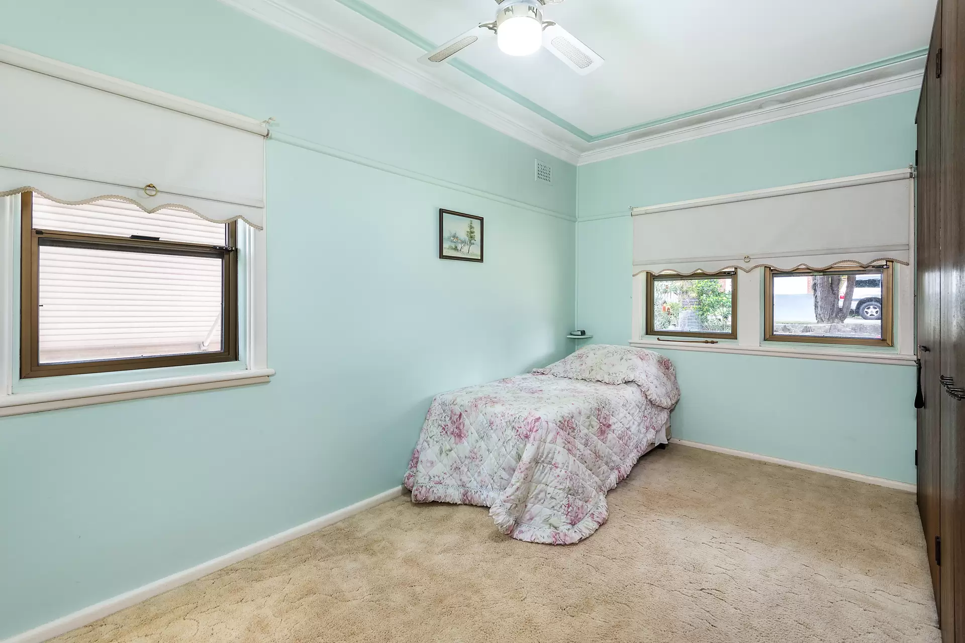 33 Numa Road, North Ryde Sold by Cassidy Real Estate - image 1
