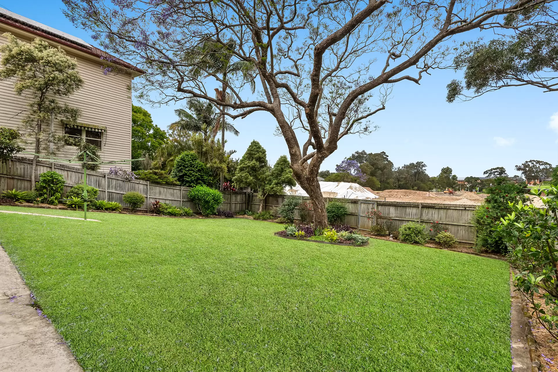 33 Numa Road, North Ryde Sold by Cassidy Real Estate - image 1