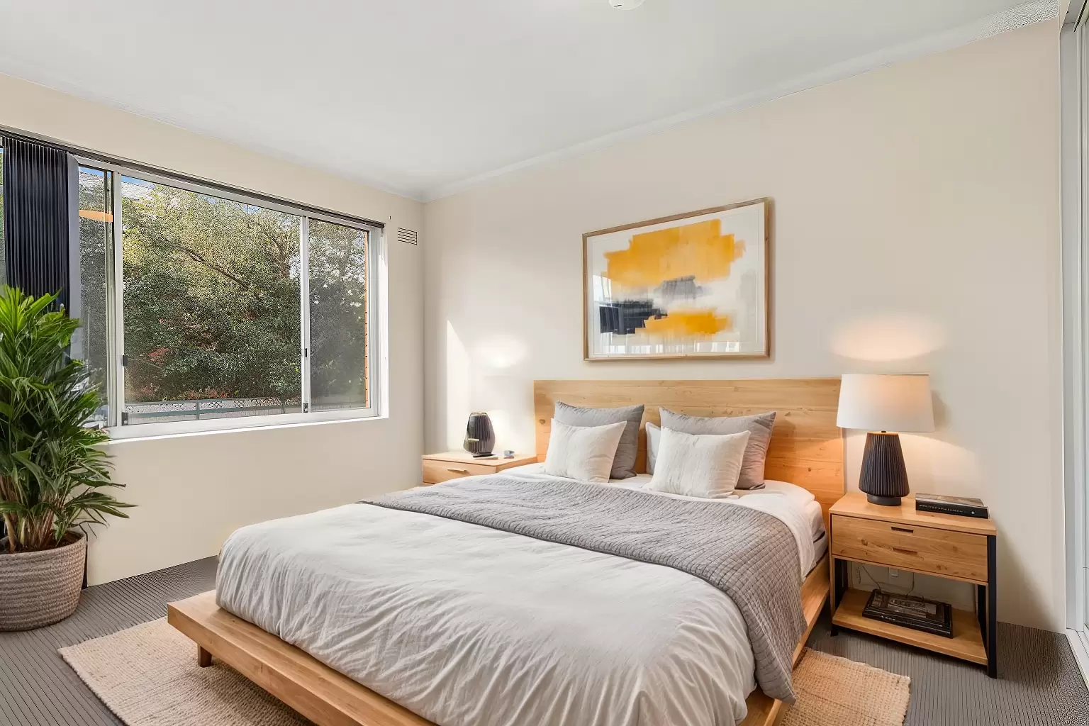 1/555 Victoria Road, Ryde Leased by Cassidy Real Estate - image 1