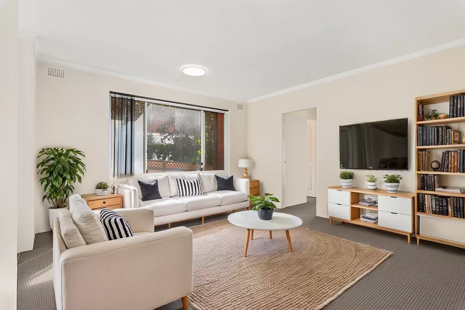 1/555 Victoria Road, Ryde Leased by Cassidy Real Estate - image 1