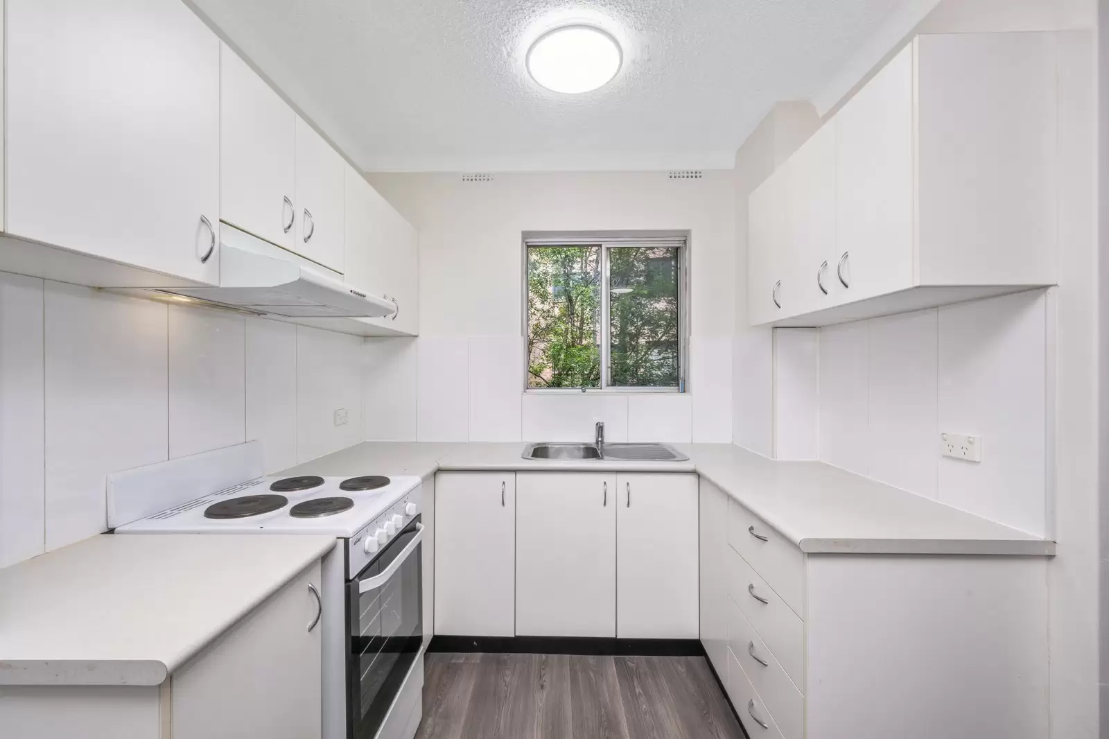1/45 Meadow Crescent, Meadowbank Leased by Cassidy Real Estate - image 1