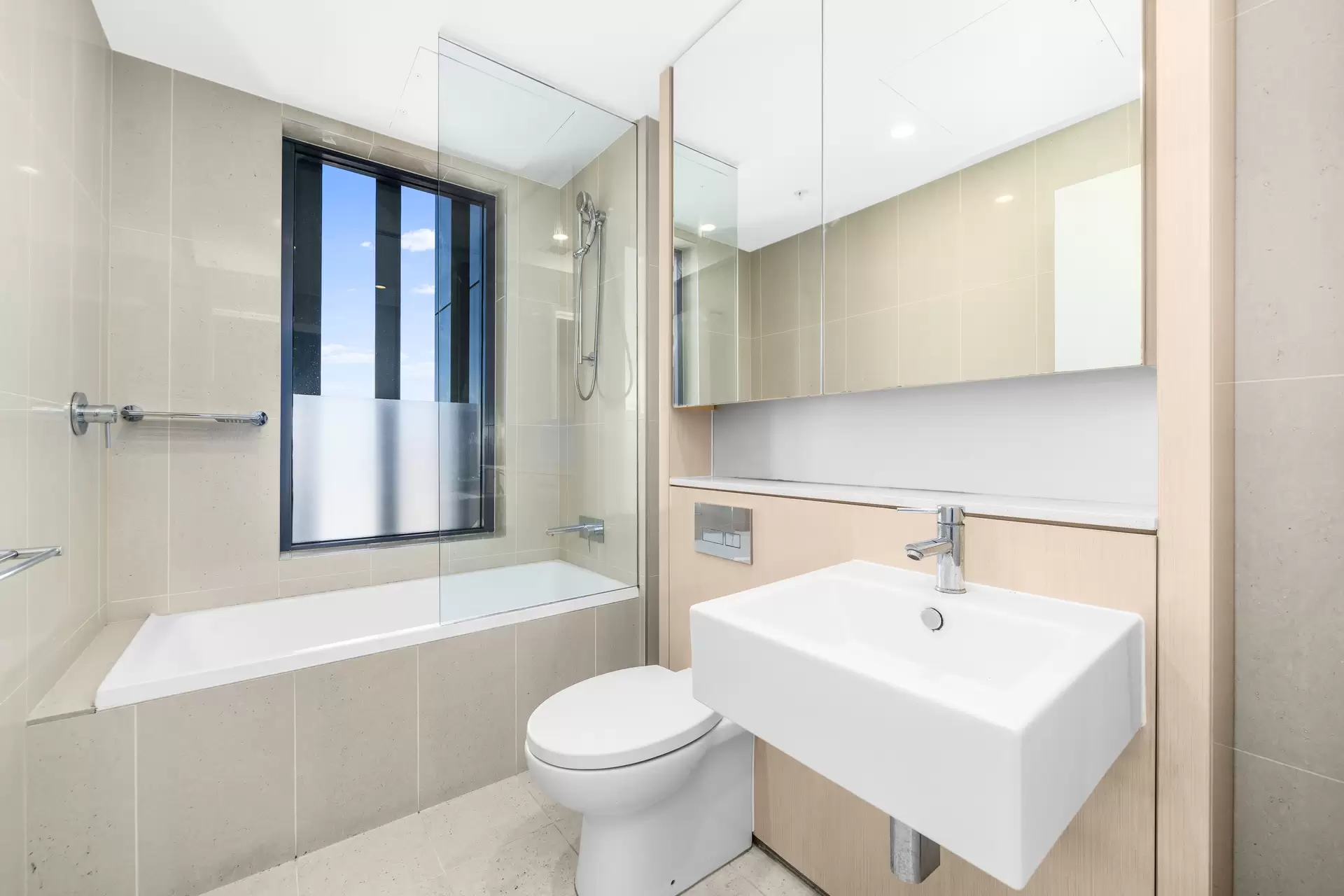610A/6 Devlin Street, Ryde Sold by Cassidy Real Estate - image 1
