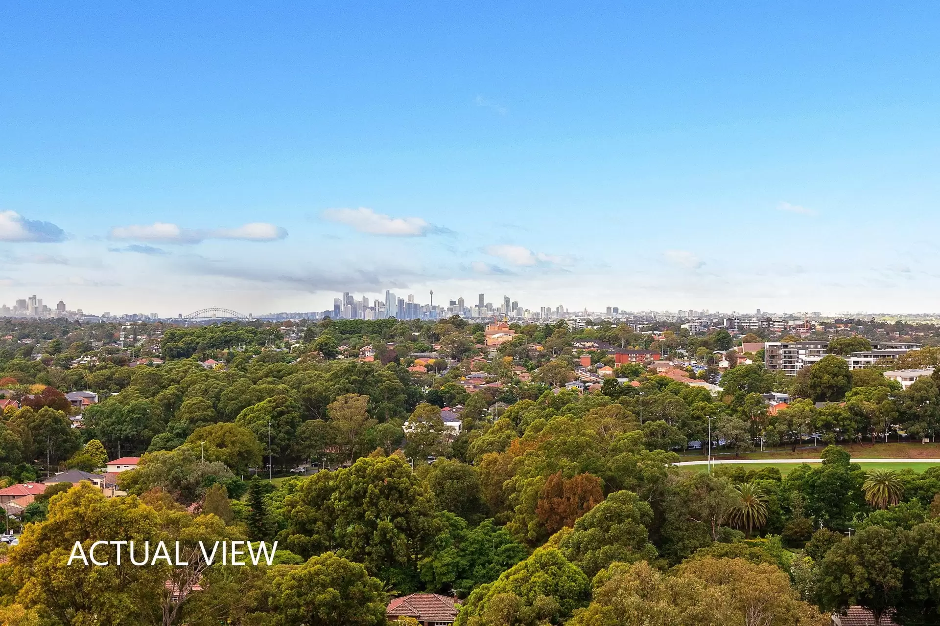 610A/6 Devlin Street, Ryde Sold by Cassidy Real Estate - image 1