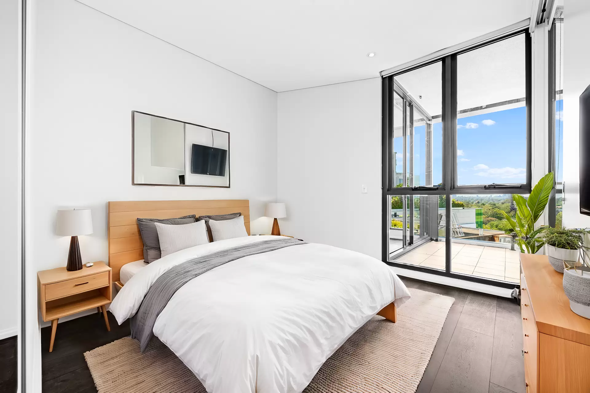 610A/6 Devlin Street, Ryde Sold by Cassidy Real Estate - image 1