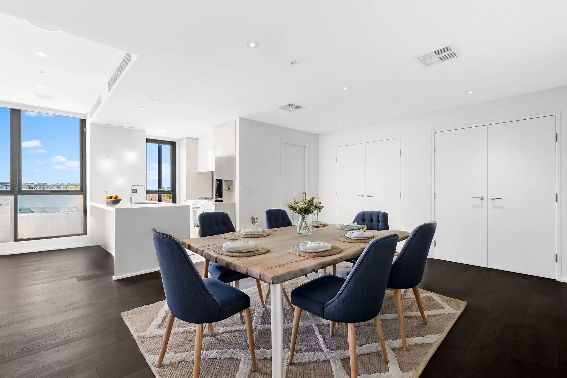 610A/6 Devlin Street, Ryde Sold by Cassidy Real Estate - image 1