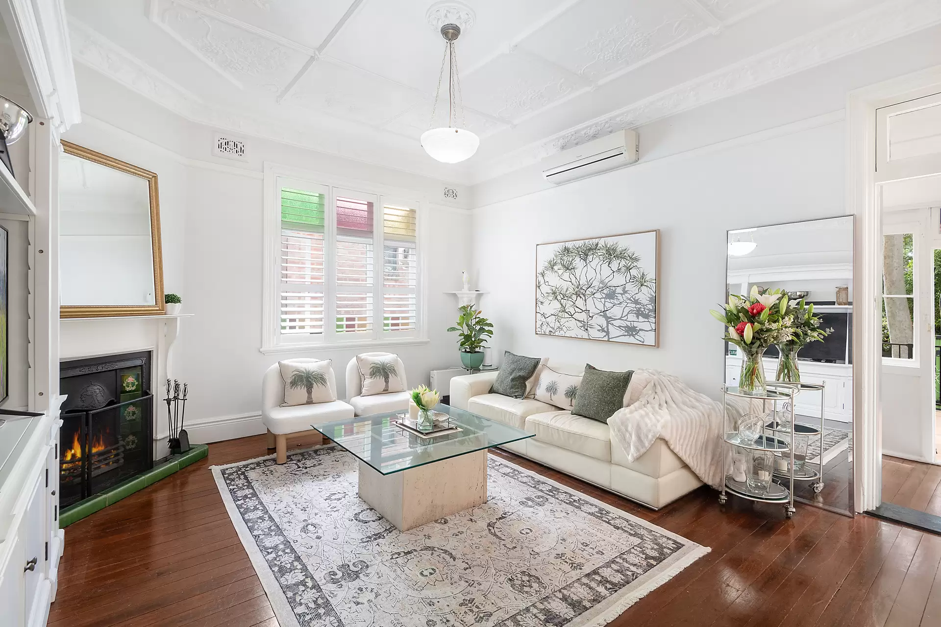 125 Victoria Road, Gladesville Sold by Cassidy Real Estate - image 1