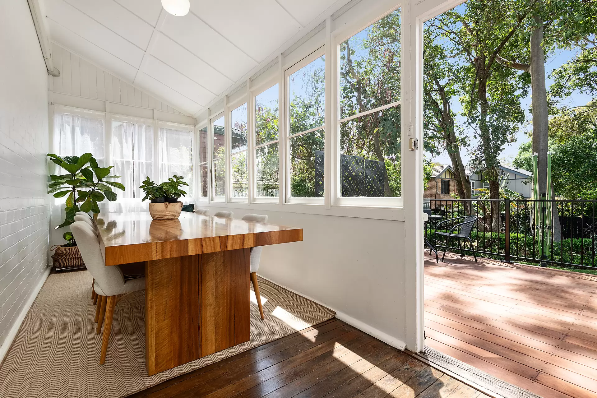 125 Victoria Road, Gladesville Sold by Cassidy Real Estate - image 1