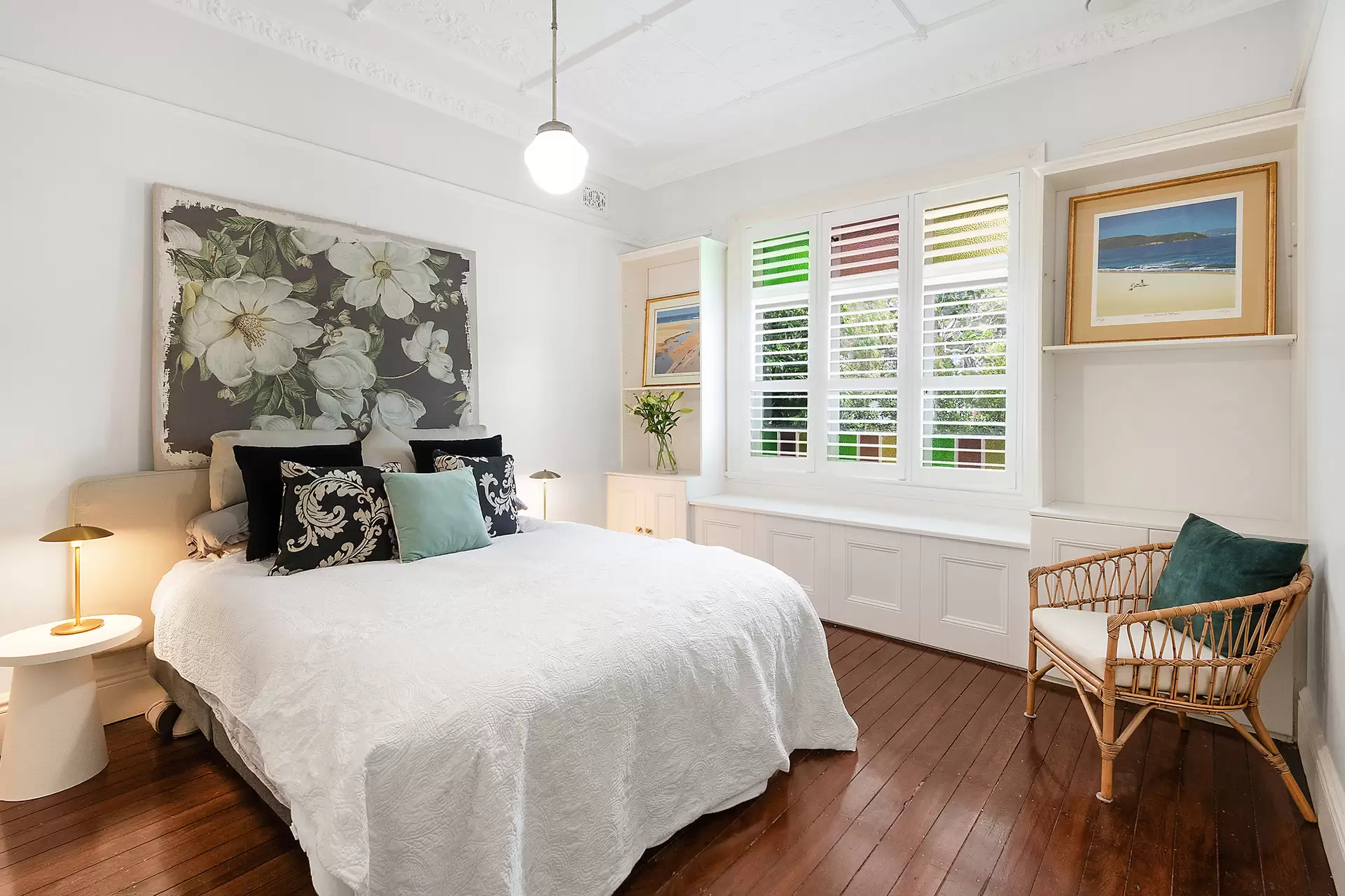 125 Victoria Road, Gladesville Sold by Cassidy Real Estate - image 1