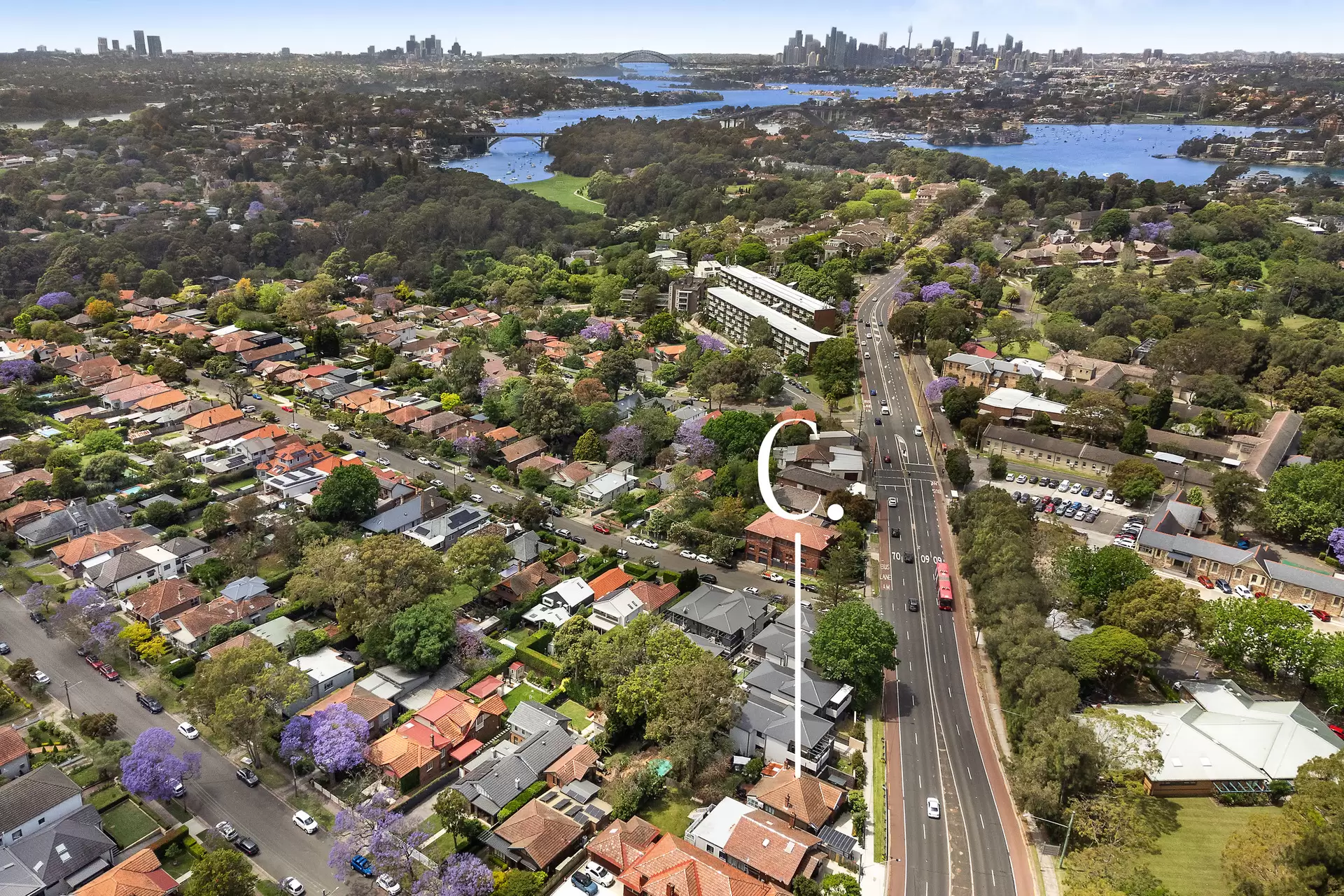 125 Victoria Road, Gladesville Sold by Cassidy Real Estate - image 1