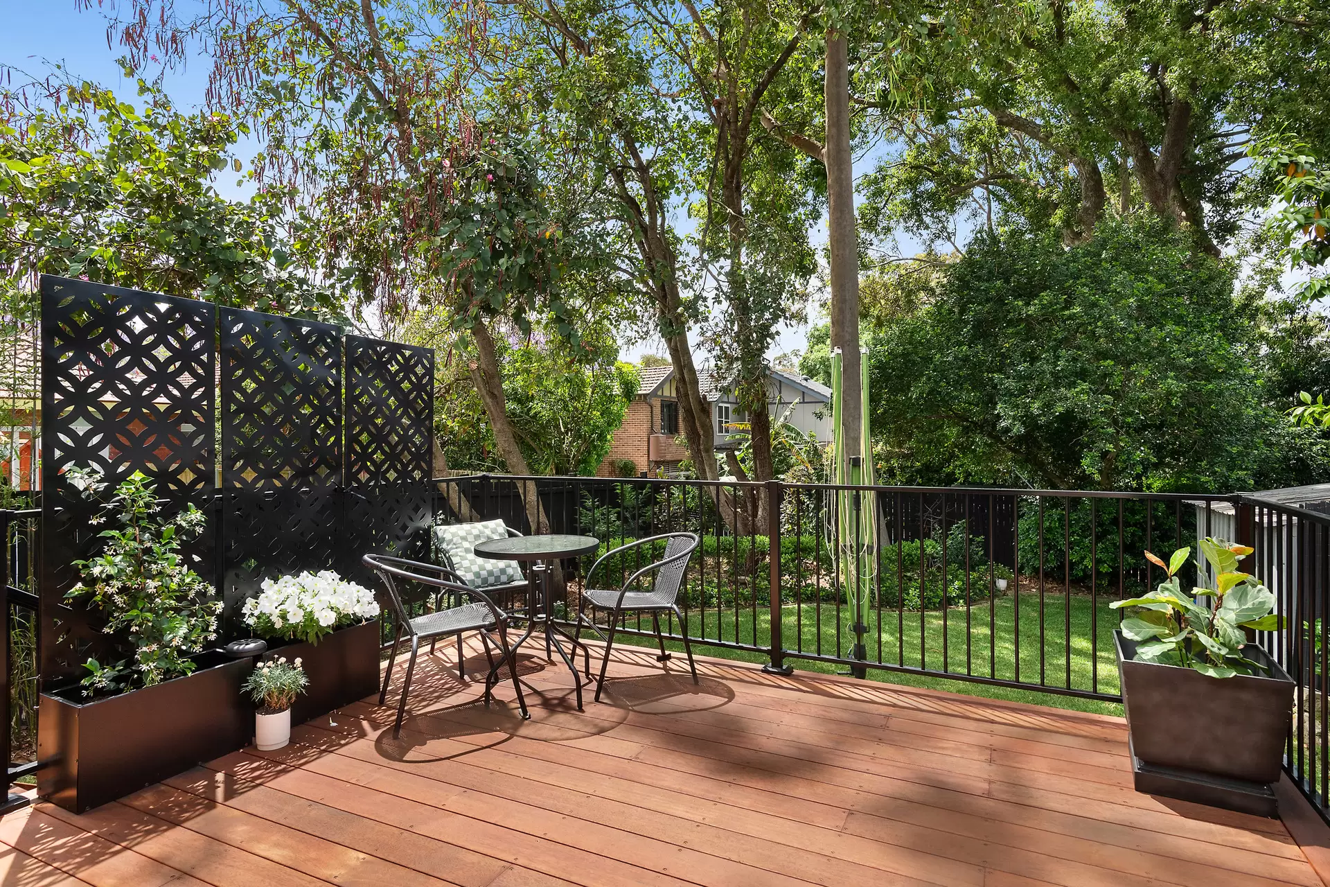 125 Victoria Road, Gladesville Sold by Cassidy Real Estate - image 1