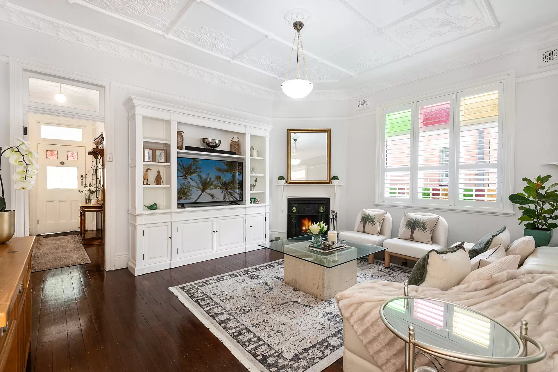 125 Victoria Road, Gladesville Sold by Cassidy Real Estate - image 1