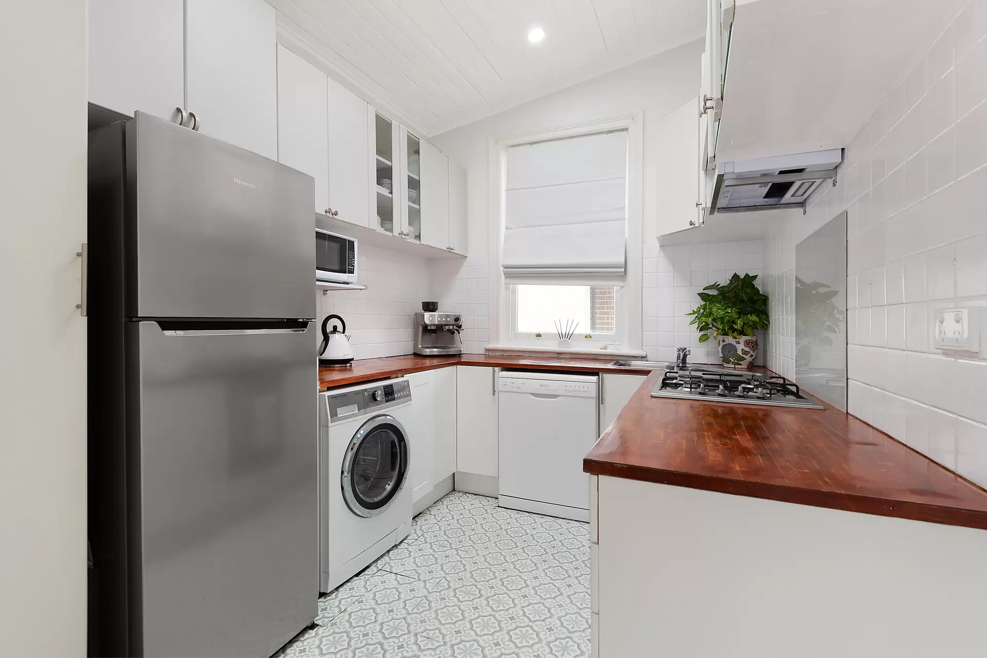 125 Victoria Road, Gladesville Sold by Cassidy Real Estate - image 1