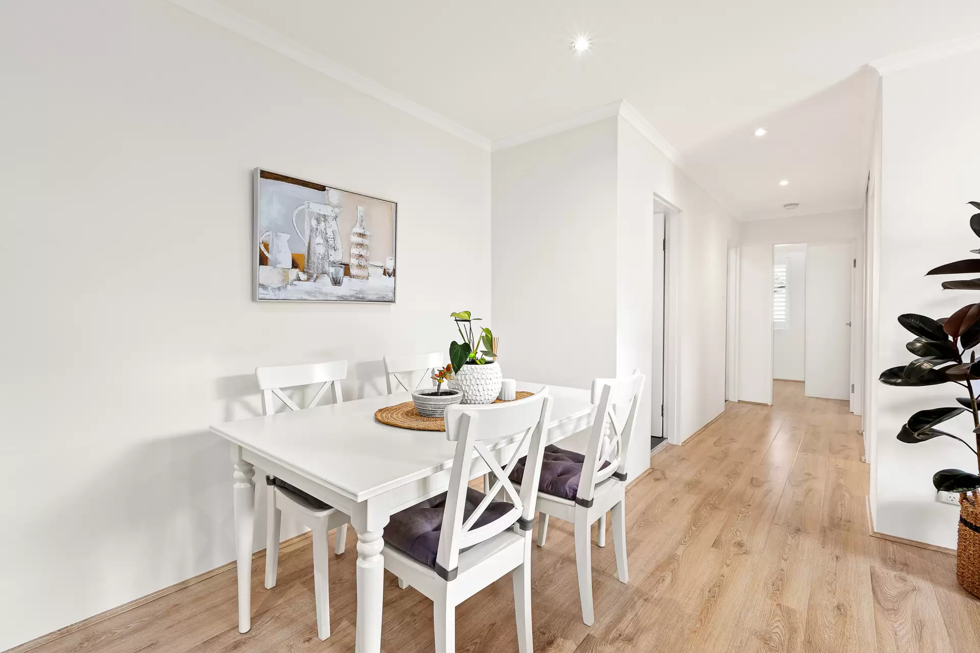 15/4-6 Harvard Street, Gladesville Sold by Cassidy Real Estate - image 1