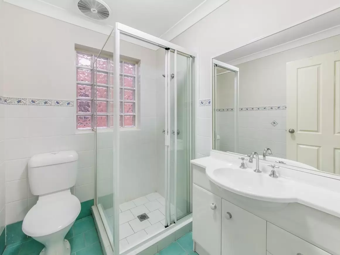 9/541 Church Street, North Parramatta Leased by Cassidy Real Estate - image 1