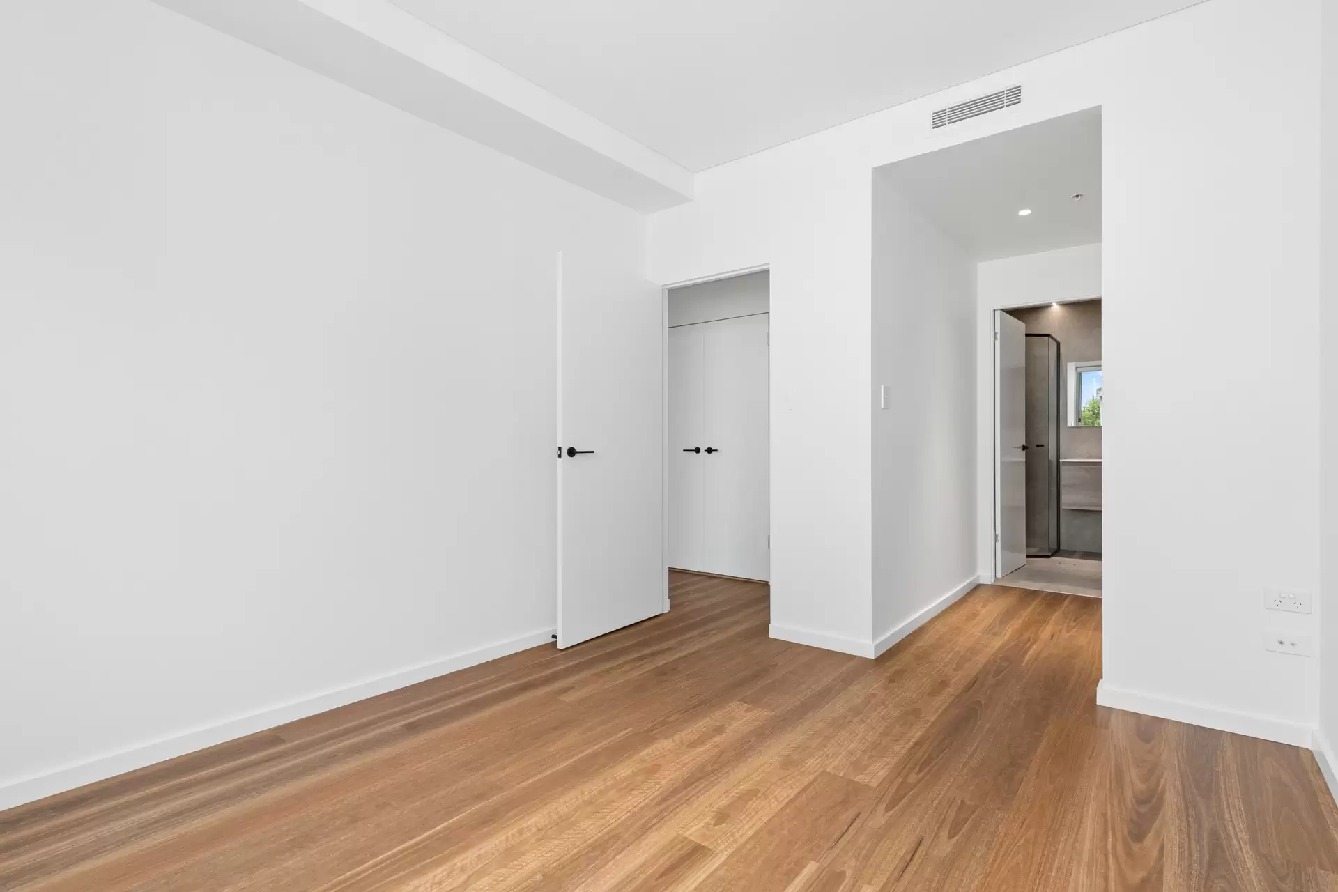 1/13-15 Farm Street, Gladesville Leased by Cassidy Real Estate - image 1