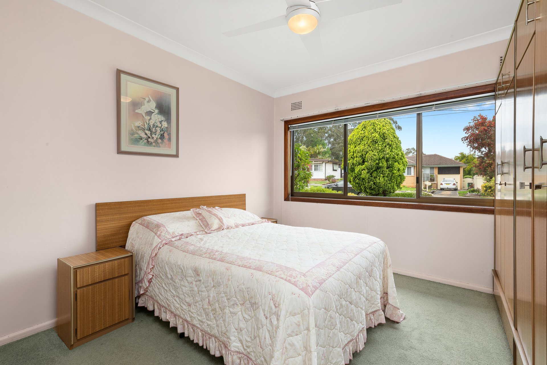 24 Baringa Street, North Ryde Sold by Cassidy Real Estate - image 1