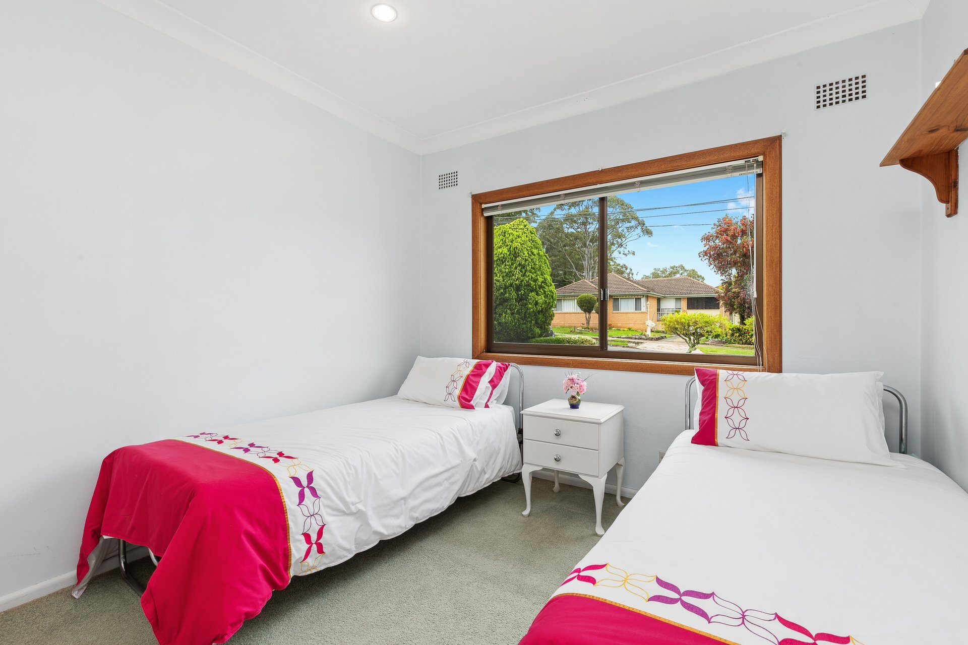 24 Baringa Street, North Ryde Sold by Cassidy Real Estate - image 1