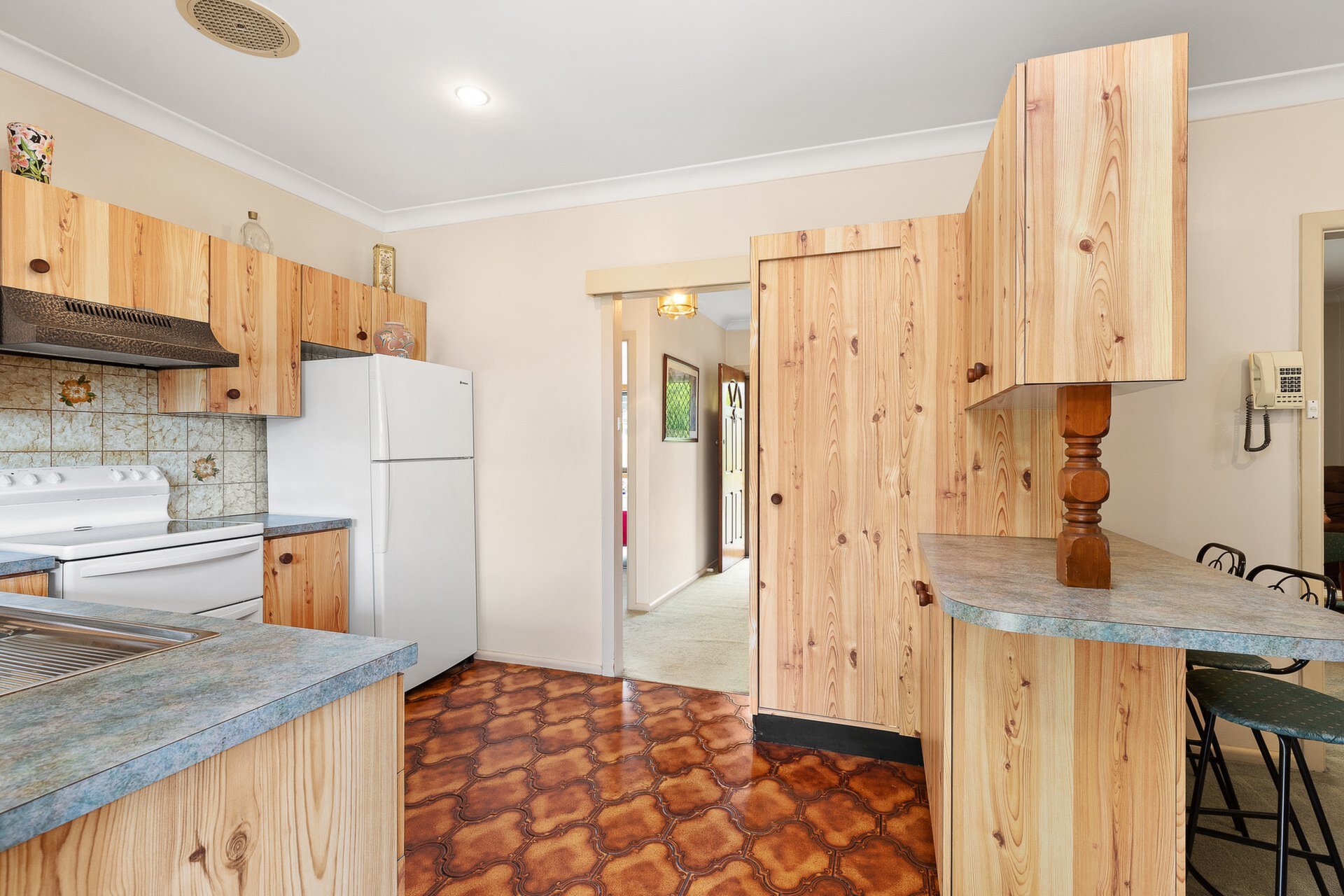24 Baringa Street, North Ryde Sold by Cassidy Real Estate - image 1