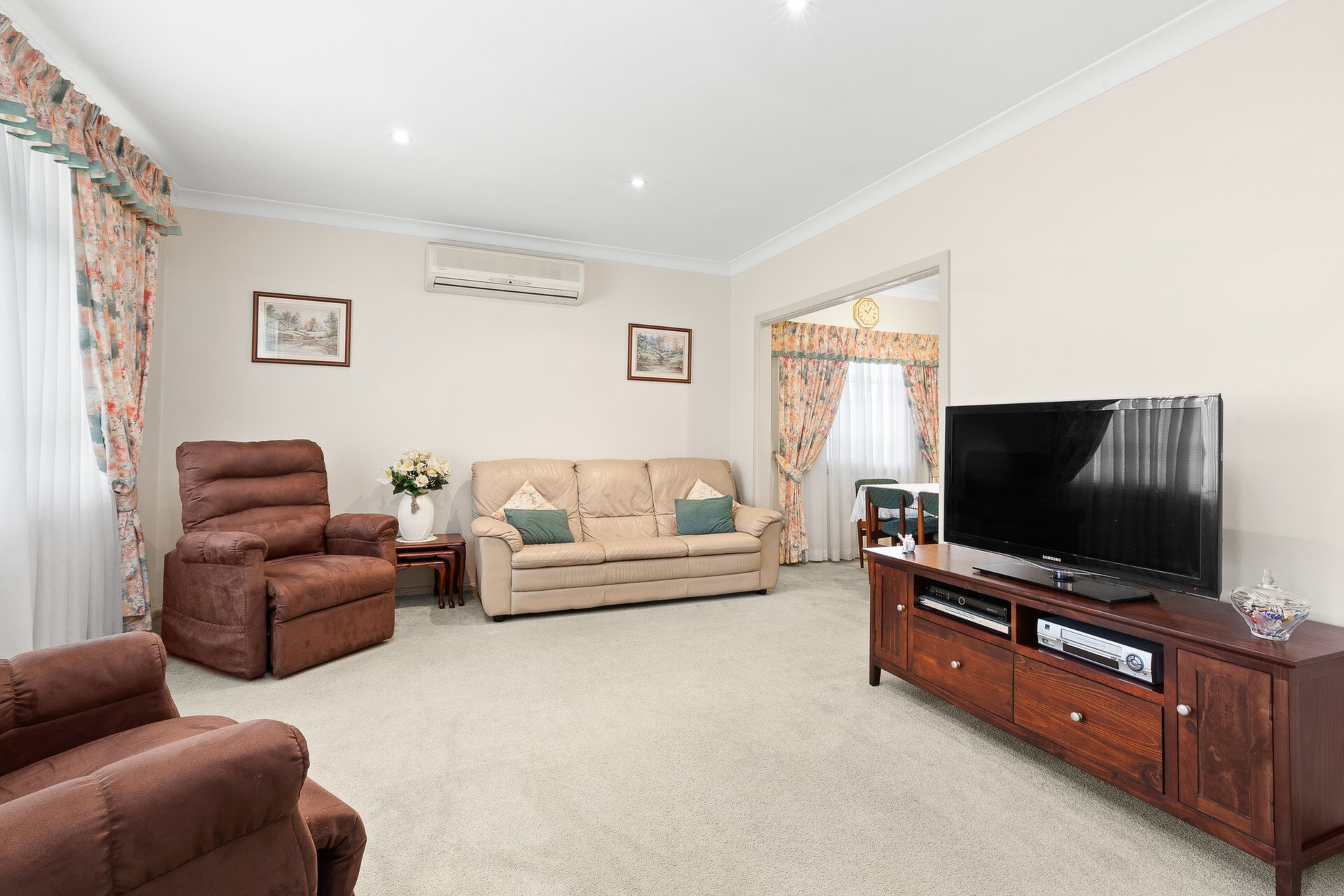 24 Baringa Street, North Ryde Sold by Cassidy Real Estate - image 1