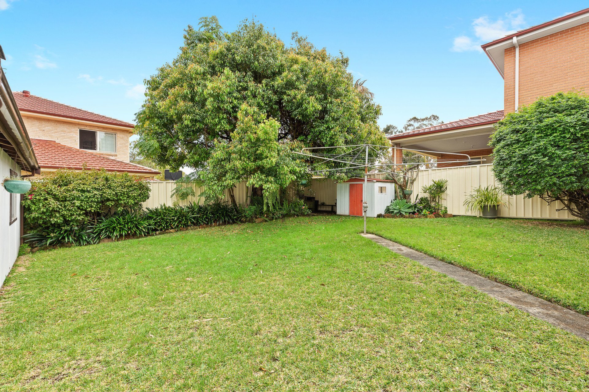 24 Baringa Street, North Ryde Sold by Cassidy Real Estate - image 1
