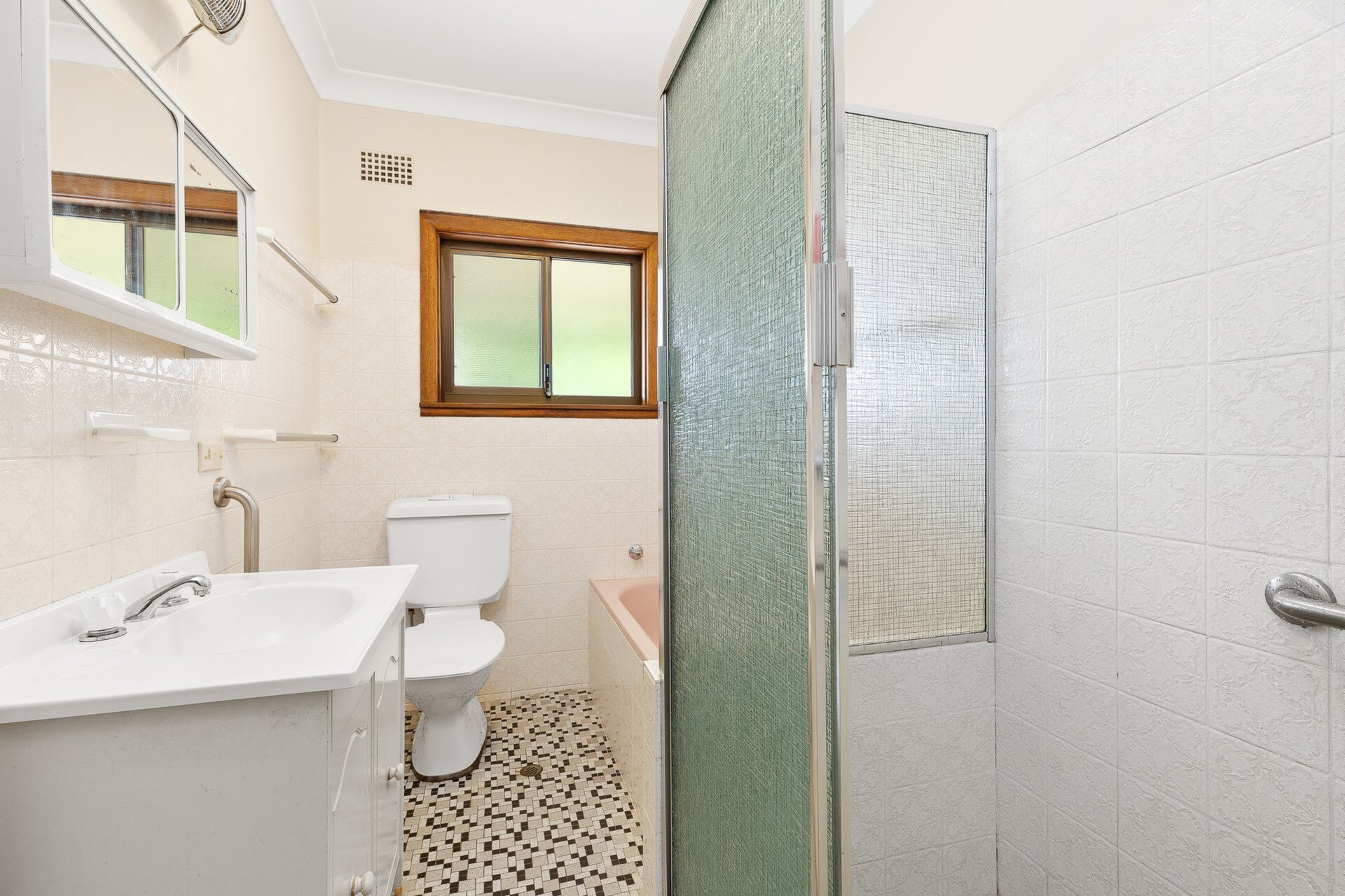 24 Baringa Street, North Ryde Sold by Cassidy Real Estate - image 1
