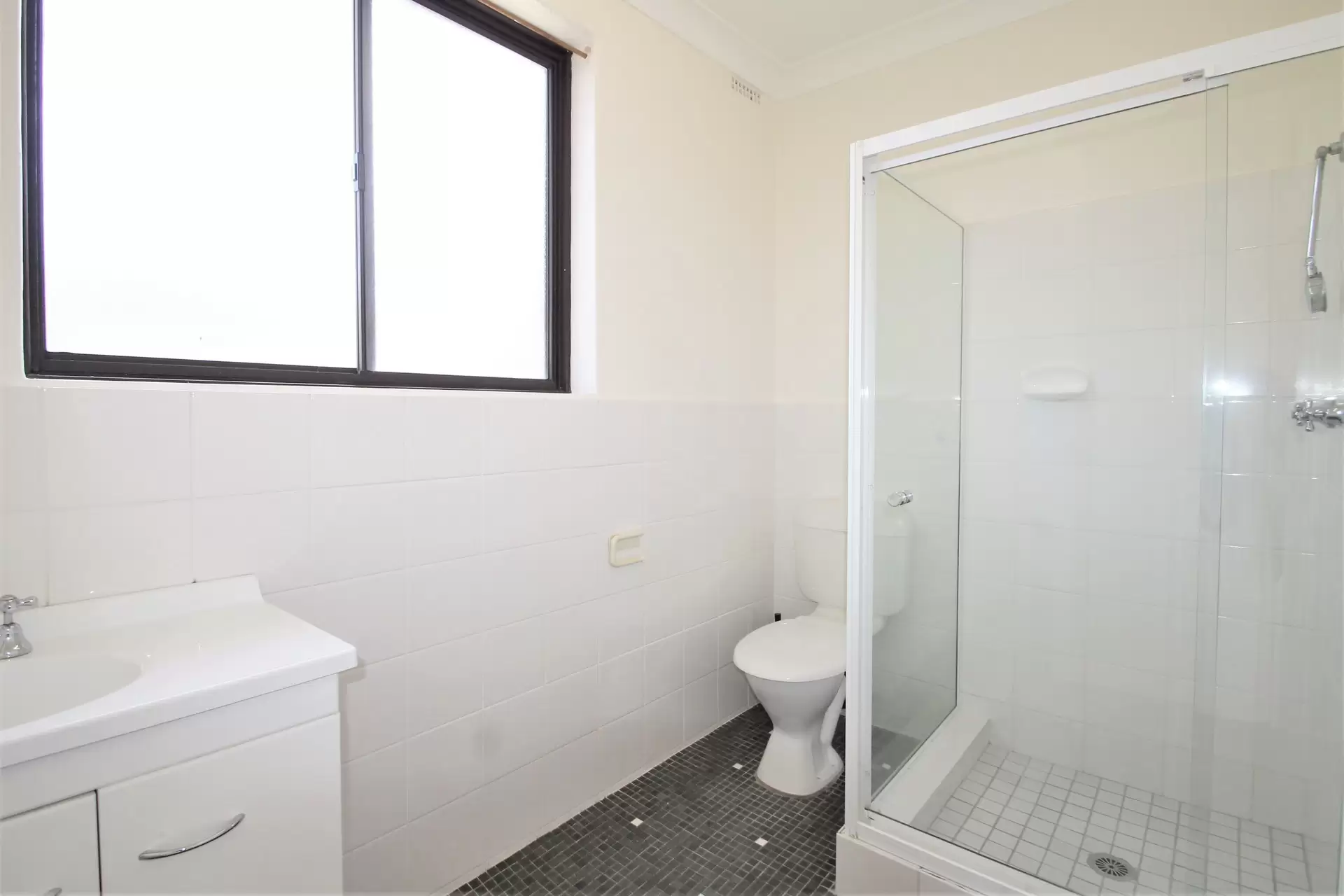 11/1-3 Kulgoa Avenue, Ryde Leased by Cassidy Real Estate - image 1