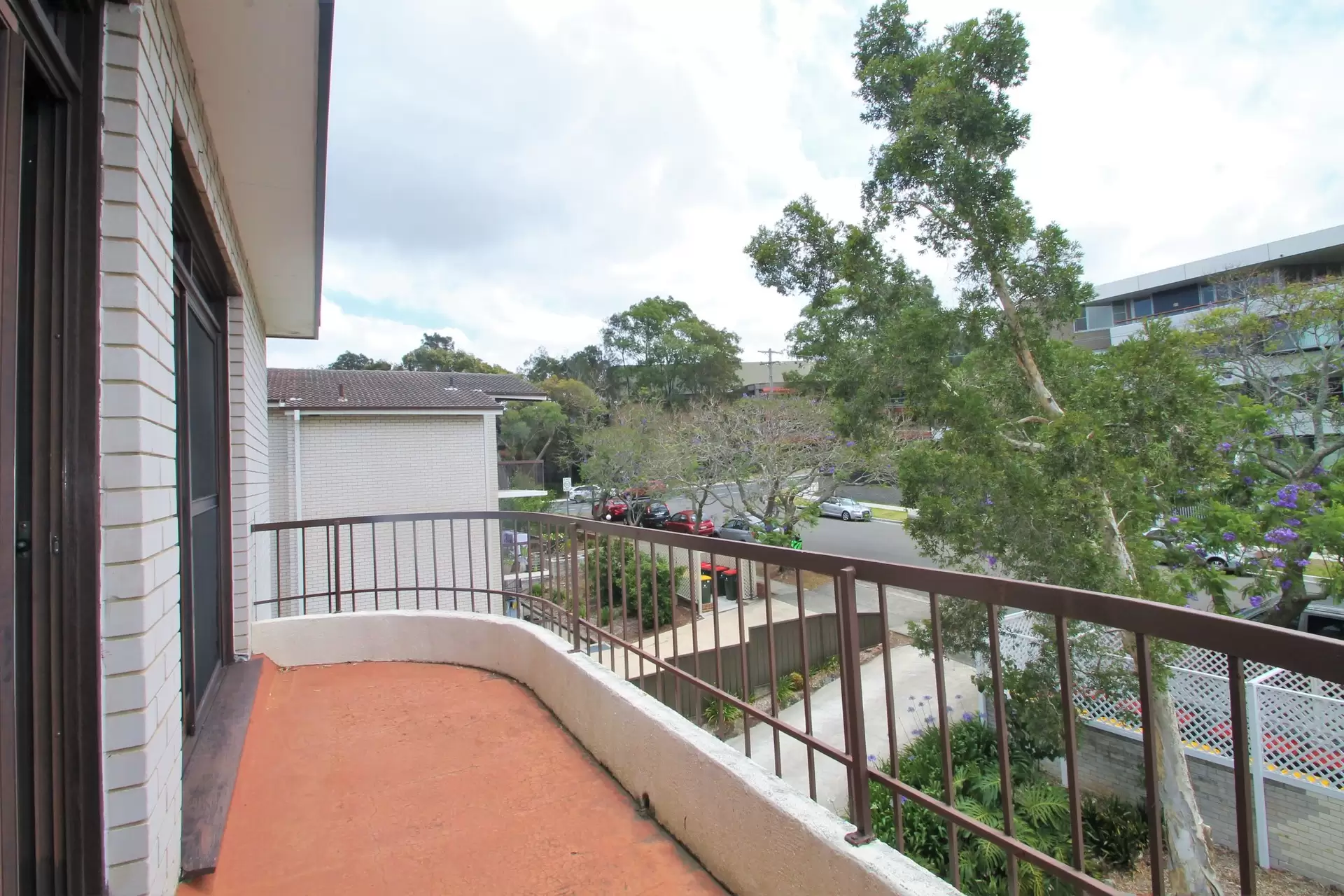11/1-3 Kulgoa Avenue, Ryde Leased by Cassidy Real Estate - image 1