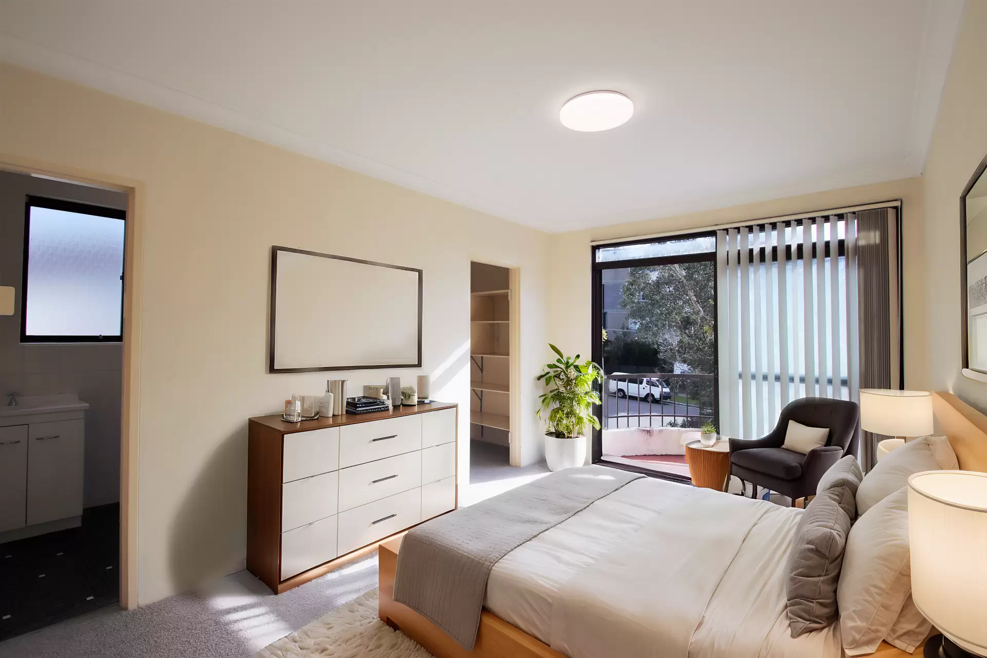 11/1-3 Kulgoa Avenue, Ryde Leased by Cassidy Real Estate - image 1