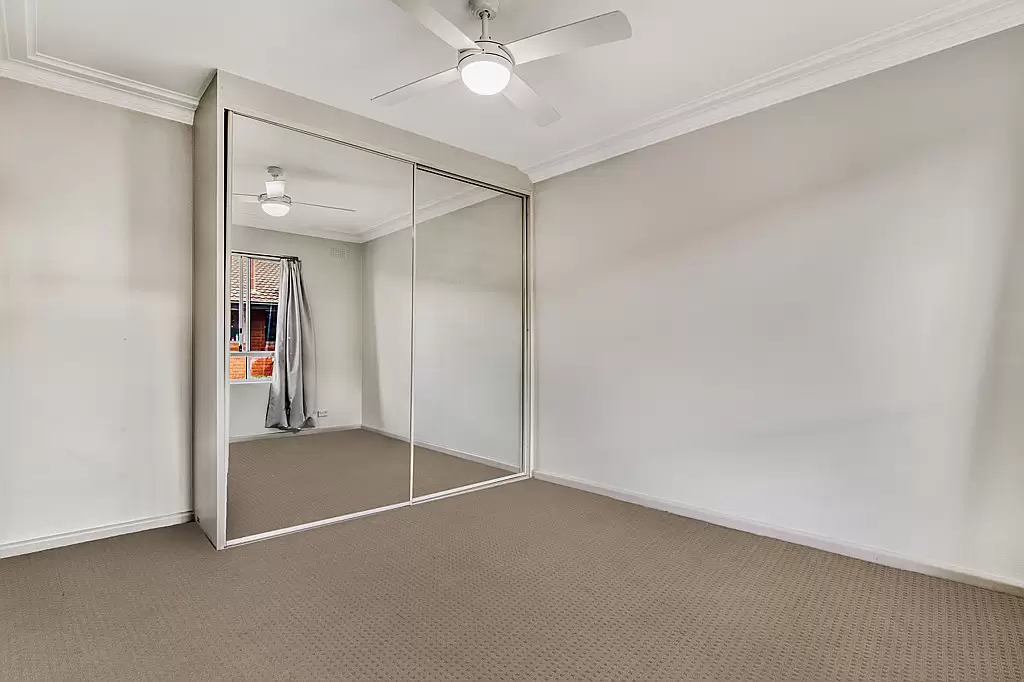 9/27 Wharf Road, Gladesville Leased by Cassidy Real Estate - image 1