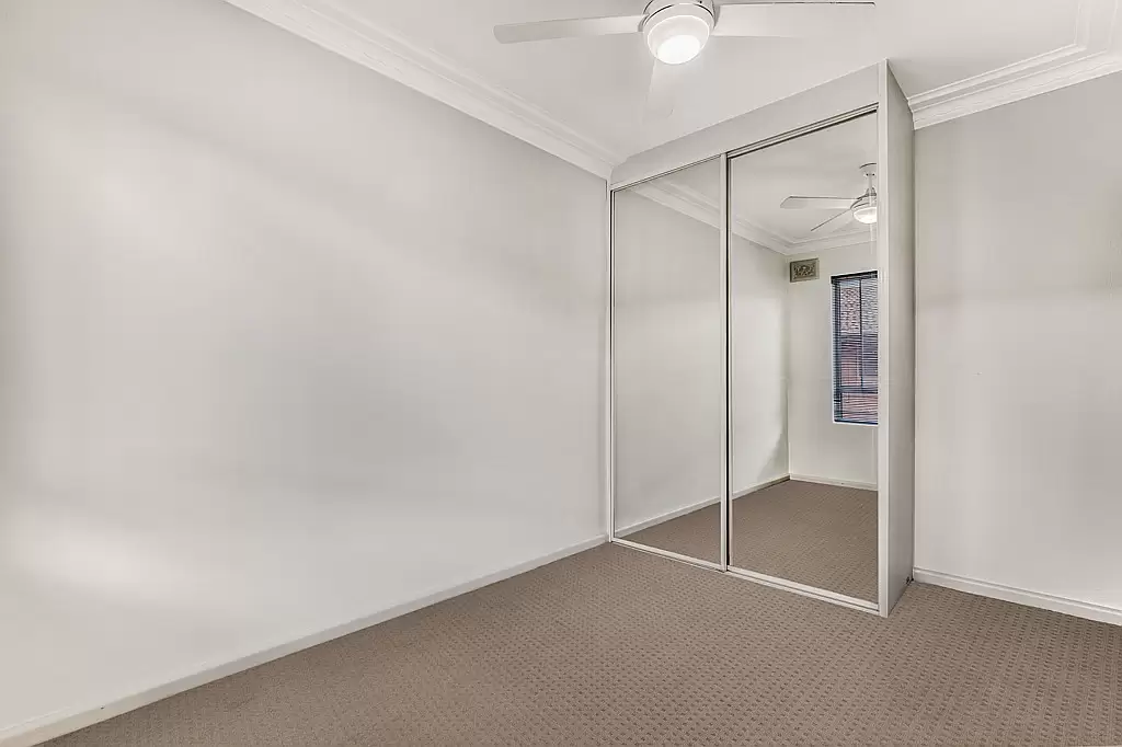 9/27 Wharf Road, Gladesville Leased by Cassidy Real Estate - image 1