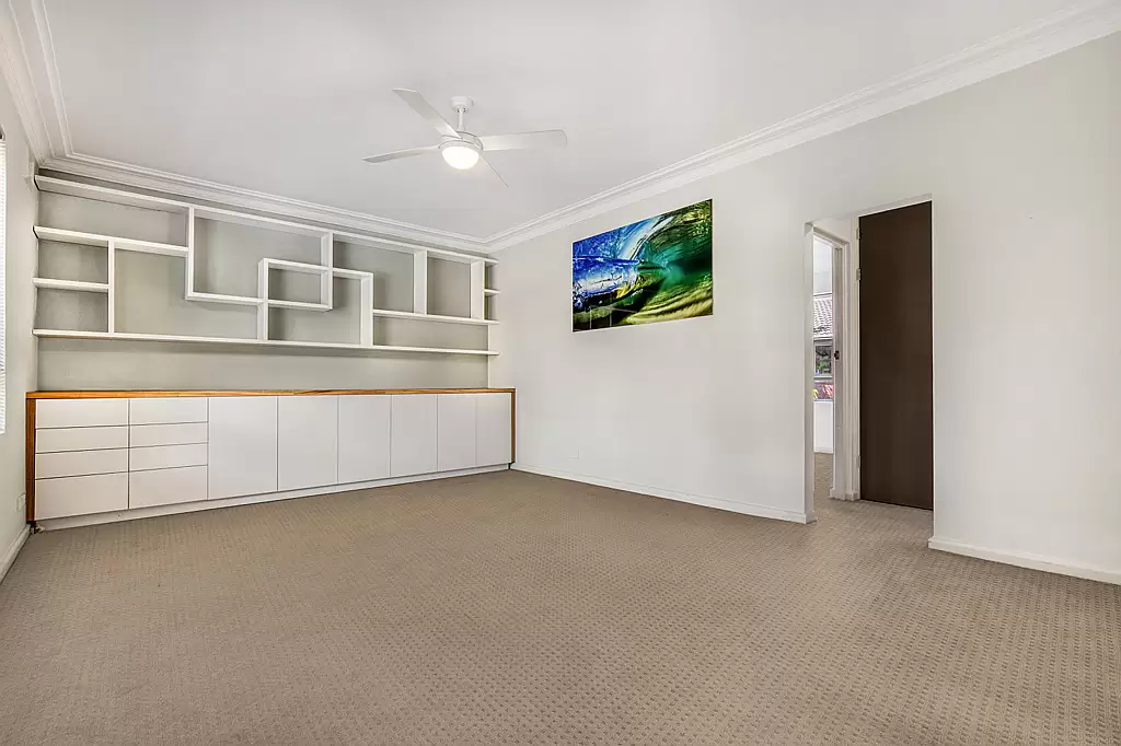 9/27 Wharf Road, Gladesville Leased by Cassidy Real Estate - image 1