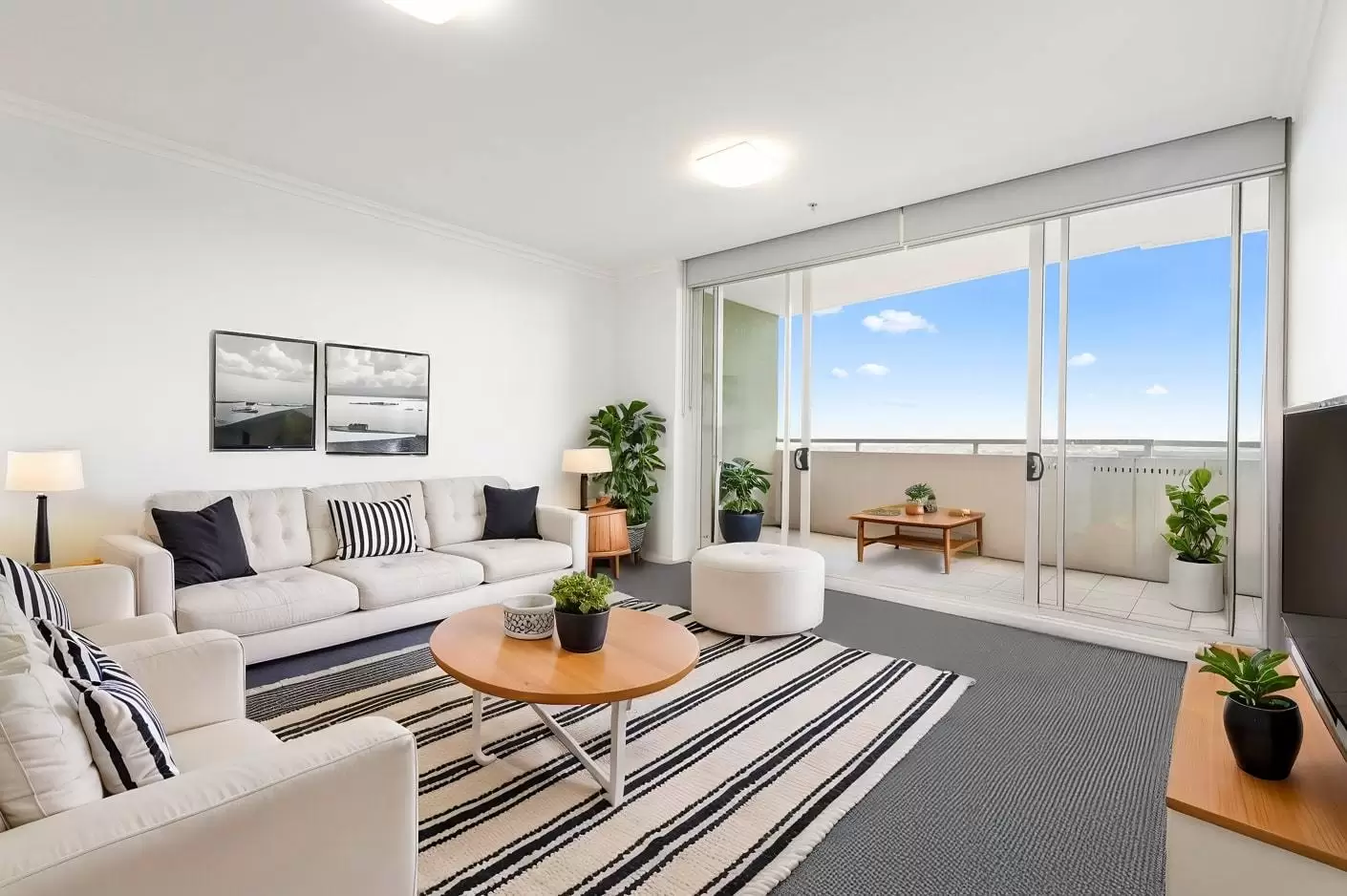 1004F/5 Pope Street, Ryde Sold by Cassidy Real Estate - image 1