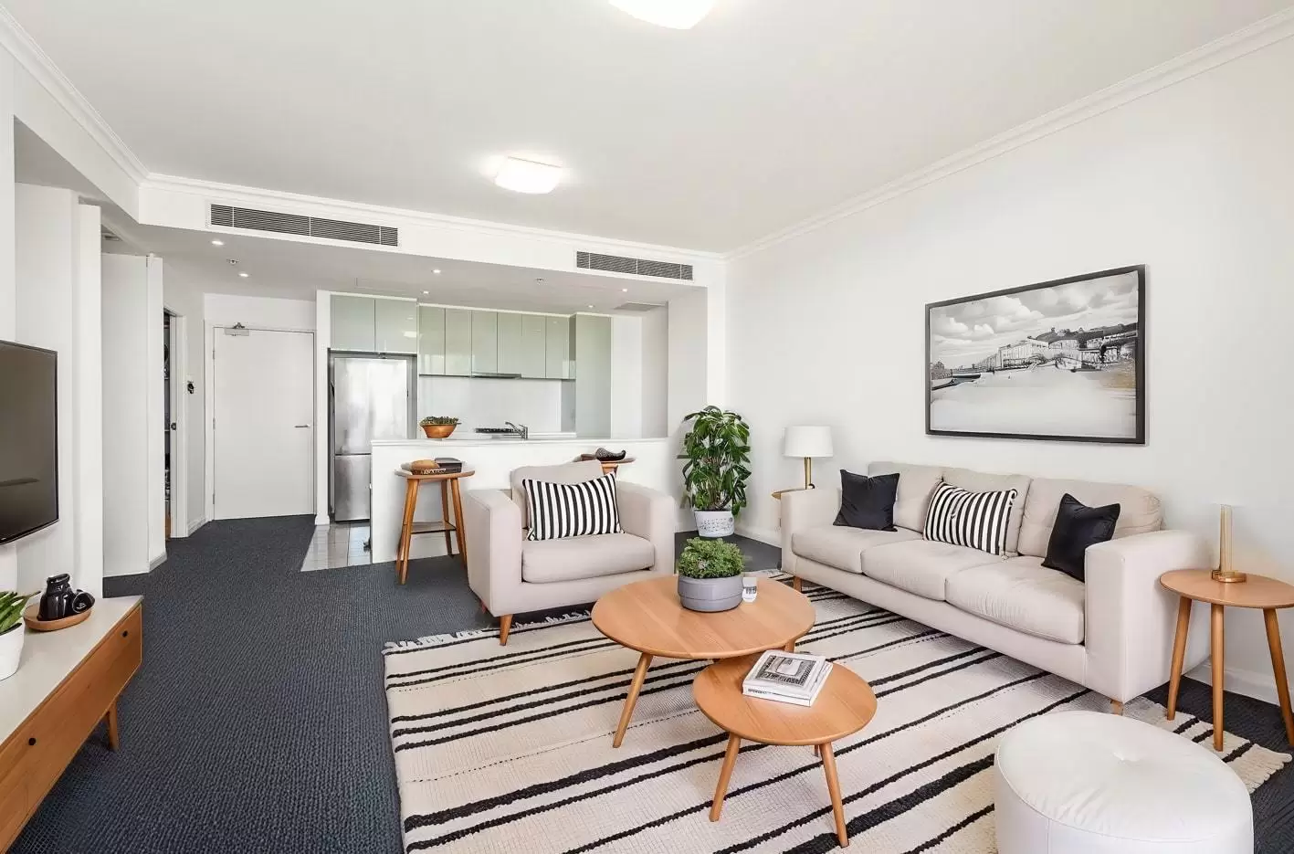 1004F/5 Pope Street, Ryde Sold by Cassidy Real Estate - image 1