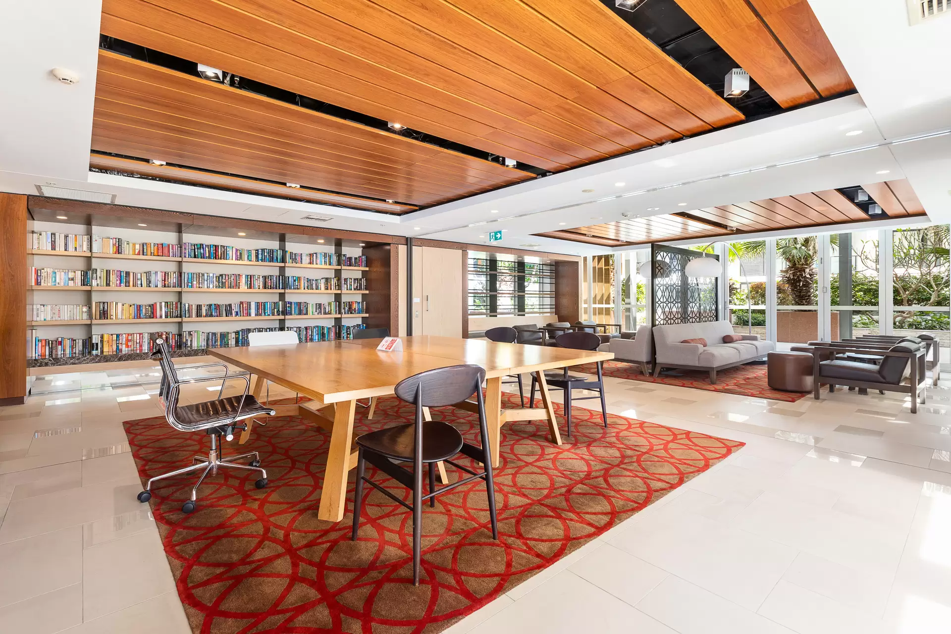 1004F/5 Pope Street, Ryde Sold by Cassidy Real Estate - image 1