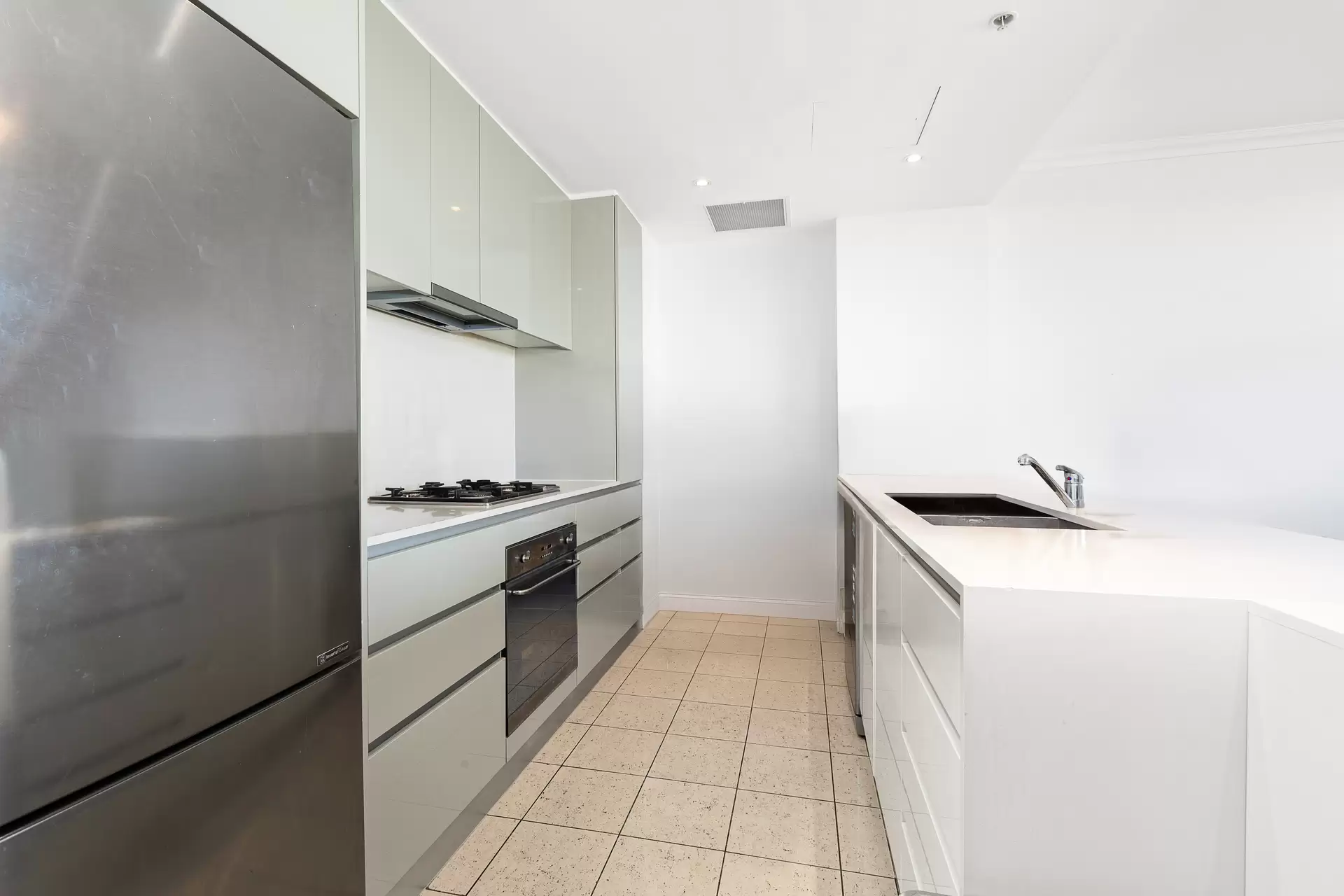 1004F/5 Pope Street, Ryde Sold by Cassidy Real Estate - image 1